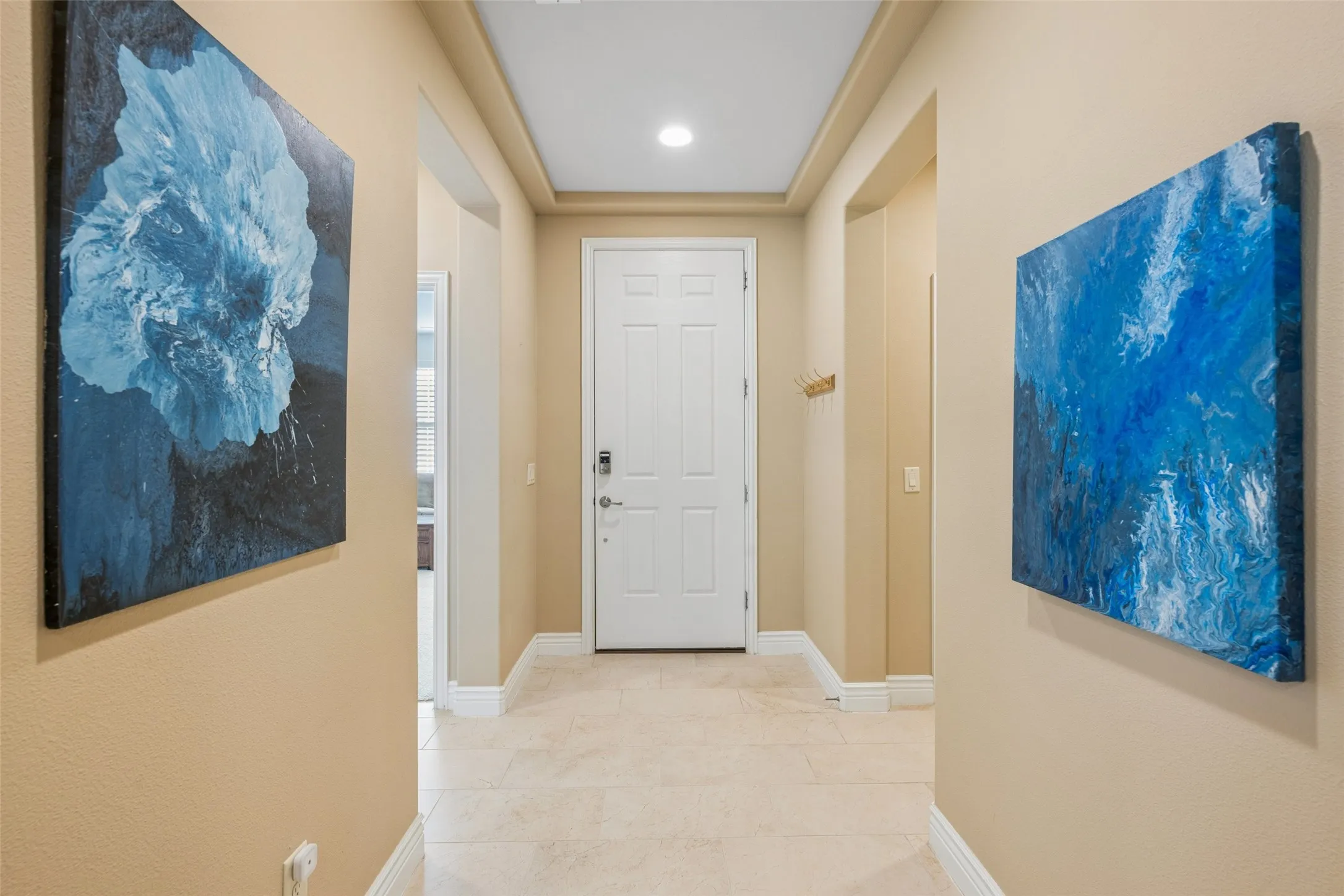 Single Family Residence For Sale in Denton County , 9905 Teakwood Avenue, Denton, Texas 76207, 2 Bedroom, 3 Bathroom, 3 Garage spaces, 1,819 Sqft, built in 2015, mls#21354099, Real Estate Agent in Denton, Homes For Sale in Denton county, Homes For Sale in Denton, Realtor in Denton Texas, Real Estate Brokerage Independent Realty Texas, Luminita Cordes Realtor