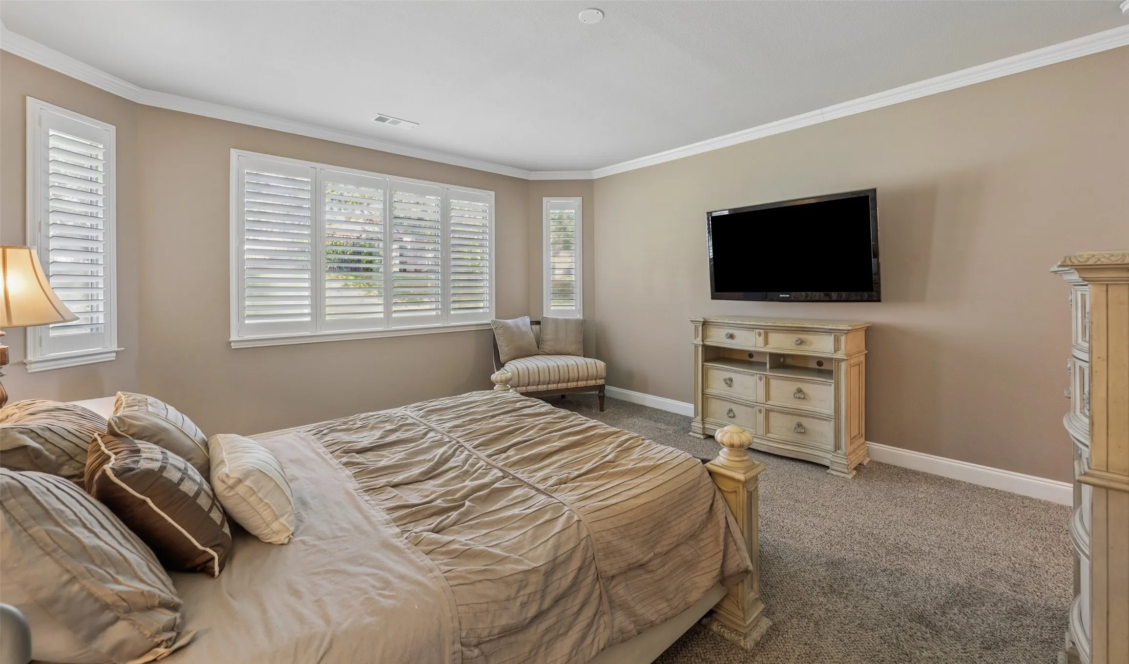 Single Family Residence For Sale in Denton County , 9905 Teakwood Avenue, Denton, Texas 76207, 2 Bedroom, 3 Bathroom, 3 Garage spaces, 1,819 Sqft, built in 2015, mls#21354099, Real Estate Agent in Denton, Homes For Sale in Denton county, Homes For Sale in Denton, Realtor in Denton Texas, Real Estate Brokerage Independent Realty Texas, Luminita Cordes Realtor