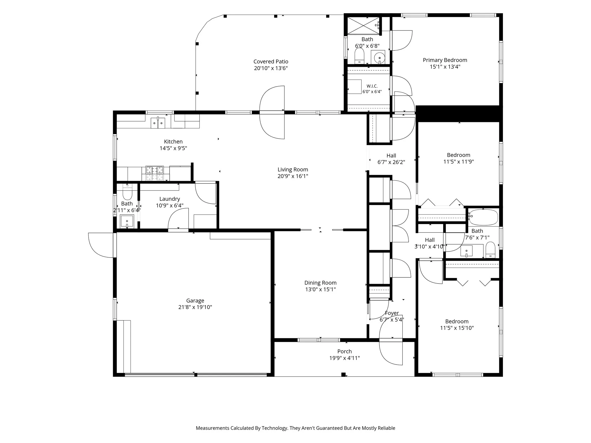 Single Family Residence For Sale in Tarrant County , 3153 Tex Boulevard, Fort Worth, Texas 76116, 3 Bedroom, 3 Bathroom, 2 Garage spaces, 1,828 Sqft, built in 1963, mls#21351508, Real Estate Agent in Fort Worth, Homes For Sale in Tarrant county, Homes For Sale in Fort Worth, Realtor in Fort Worth Texas, Real Estate Brokerage Independent Realty Texas, Luminita Cordes Realtor