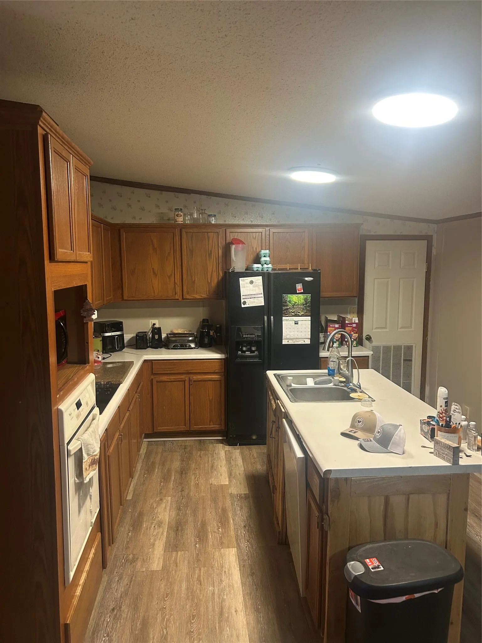 Mobile Home For Sale in Mc Lennan County , 676 Homer Young, Axtell, Texas 76624, 3 Bedroom, 2 Bathroom, Garage spaces, 1,736 Sqft, built in 2001, mls#21358756, Real Estate Agent in Axtell, Homes For Sale in Mc Lennan county, Homes For Sale in Axtell, Realtor in Axtell Texas, Real Estate Brokerage Independent Realty Texas, Luminita Cordes Realtor