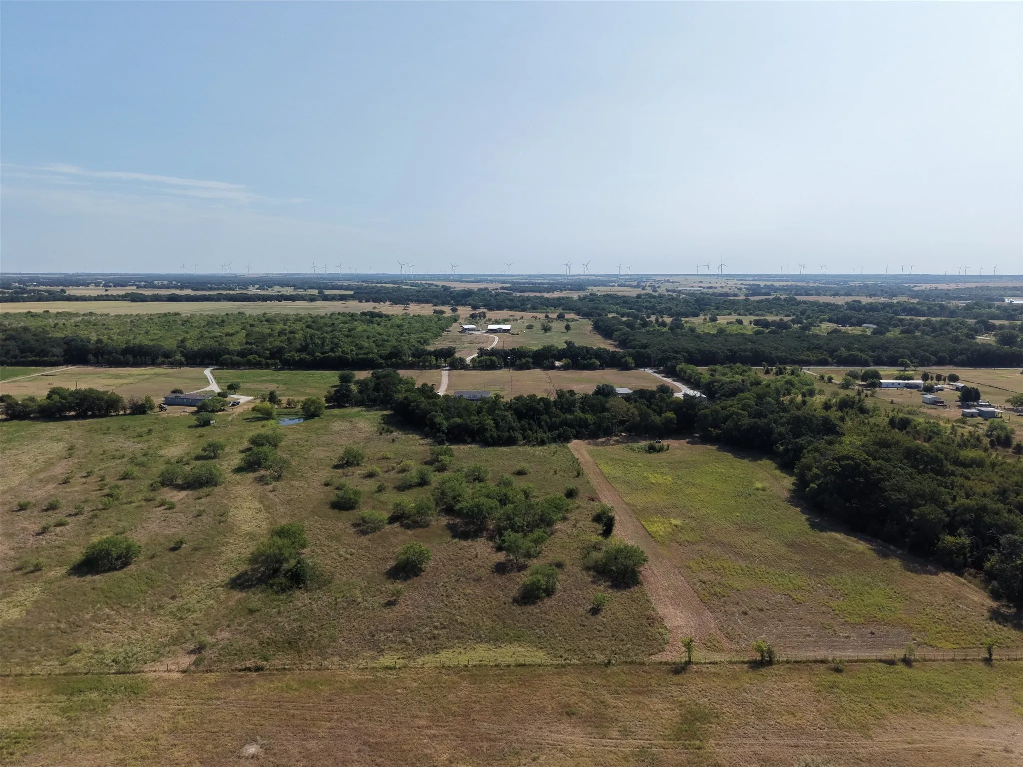 Mobile Home For Sale in Mc Lennan County , 676 Homer Young, Axtell, Texas 76624, 3 Bedroom, 2 Bathroom, Garage spaces, 1,736 Sqft, built in 2001, mls#21358756, Real Estate Agent in Axtell, Homes For Sale in Mc Lennan county, Homes For Sale in Axtell, Realtor in Axtell Texas, Real Estate Brokerage Independent Realty Texas, Luminita Cordes Realtor