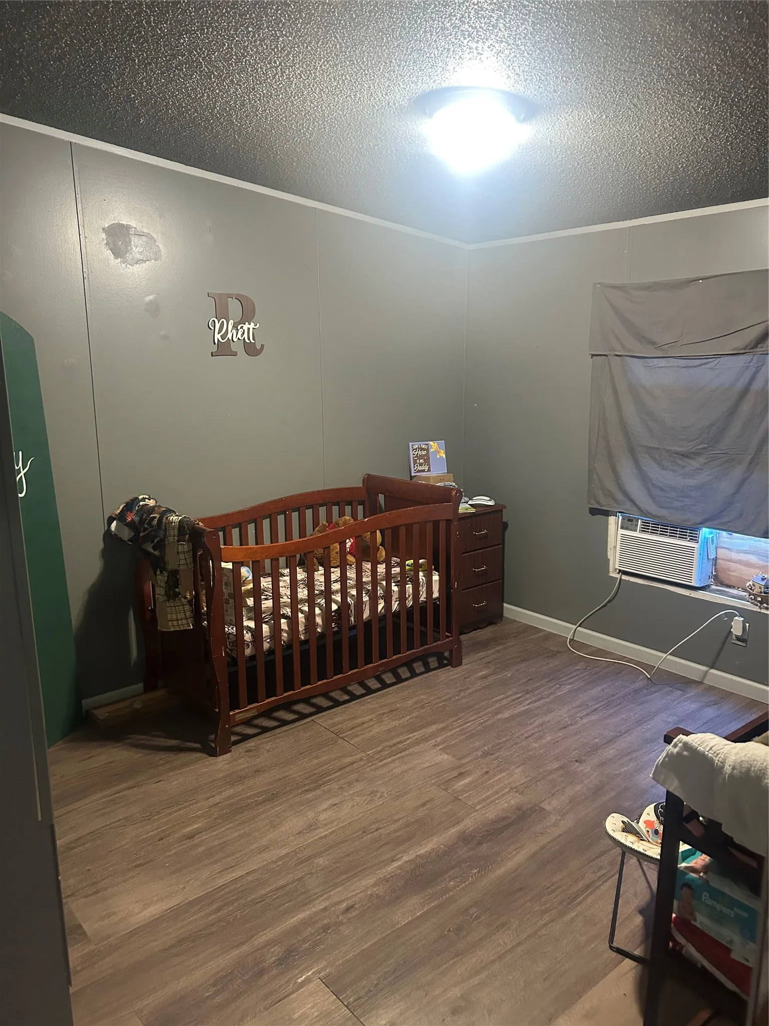 Mobile Home For Sale in Mc Lennan County , 676 Homer Young, Axtell, Texas 76624, 3 Bedroom, 2 Bathroom, Garage spaces, 1,736 Sqft, built in 2001, mls#21358756, Real Estate Agent in Axtell, Homes For Sale in Mc Lennan county, Homes For Sale in Axtell, Realtor in Axtell Texas, Real Estate Brokerage Independent Realty Texas, Luminita Cordes Realtor
