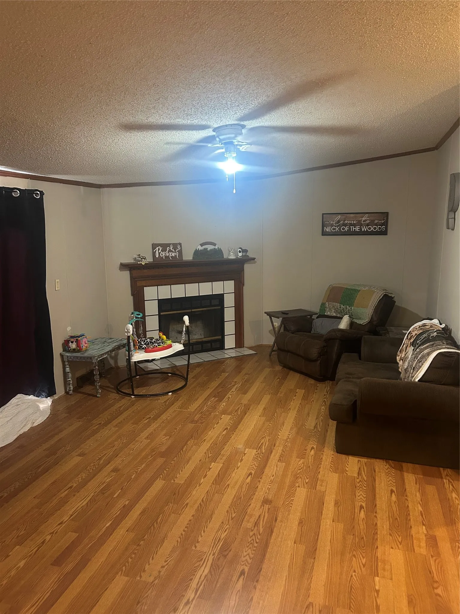 Mobile Home For Sale in Mc Lennan County , 676 Homer Young, Axtell, Texas 76624, 3 Bedroom, 2 Bathroom, Garage spaces, 1,736 Sqft, built in 2001, mls#21358756, Real Estate Agent in Axtell, Homes For Sale in Mc Lennan county, Homes For Sale in Axtell, Realtor in Axtell Texas, Real Estate Brokerage Independent Realty Texas, Luminita Cordes Realtor