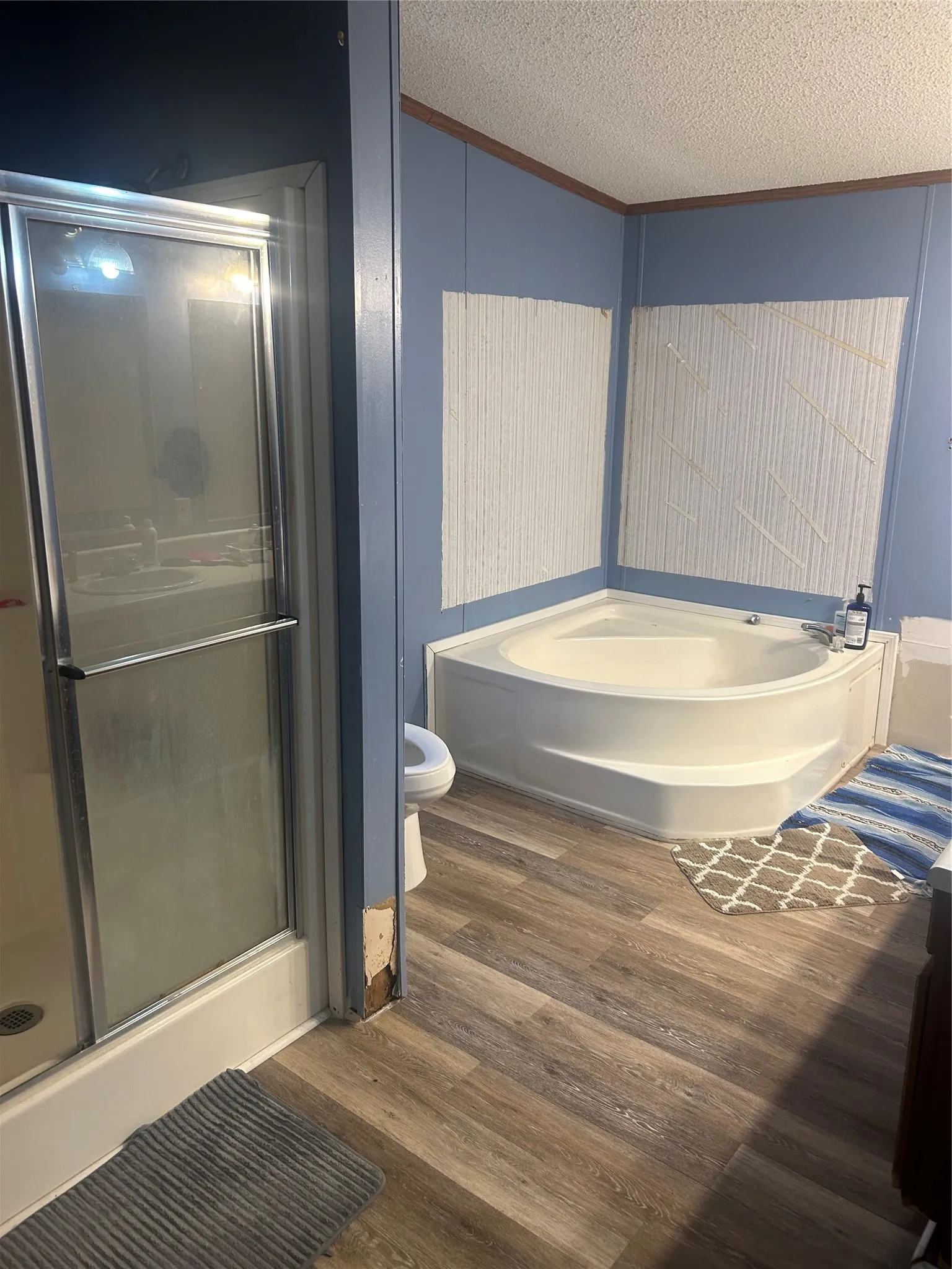 Mobile Home For Sale in Mc Lennan County , 676 Homer Young, Axtell, Texas 76624, 3 Bedroom, 2 Bathroom, Garage spaces, 1,736 Sqft, built in 2001, mls#21358756, Real Estate Agent in Axtell, Homes For Sale in Mc Lennan county, Homes For Sale in Axtell, Realtor in Axtell Texas, Real Estate Brokerage Independent Realty Texas, Luminita Cordes Realtor
