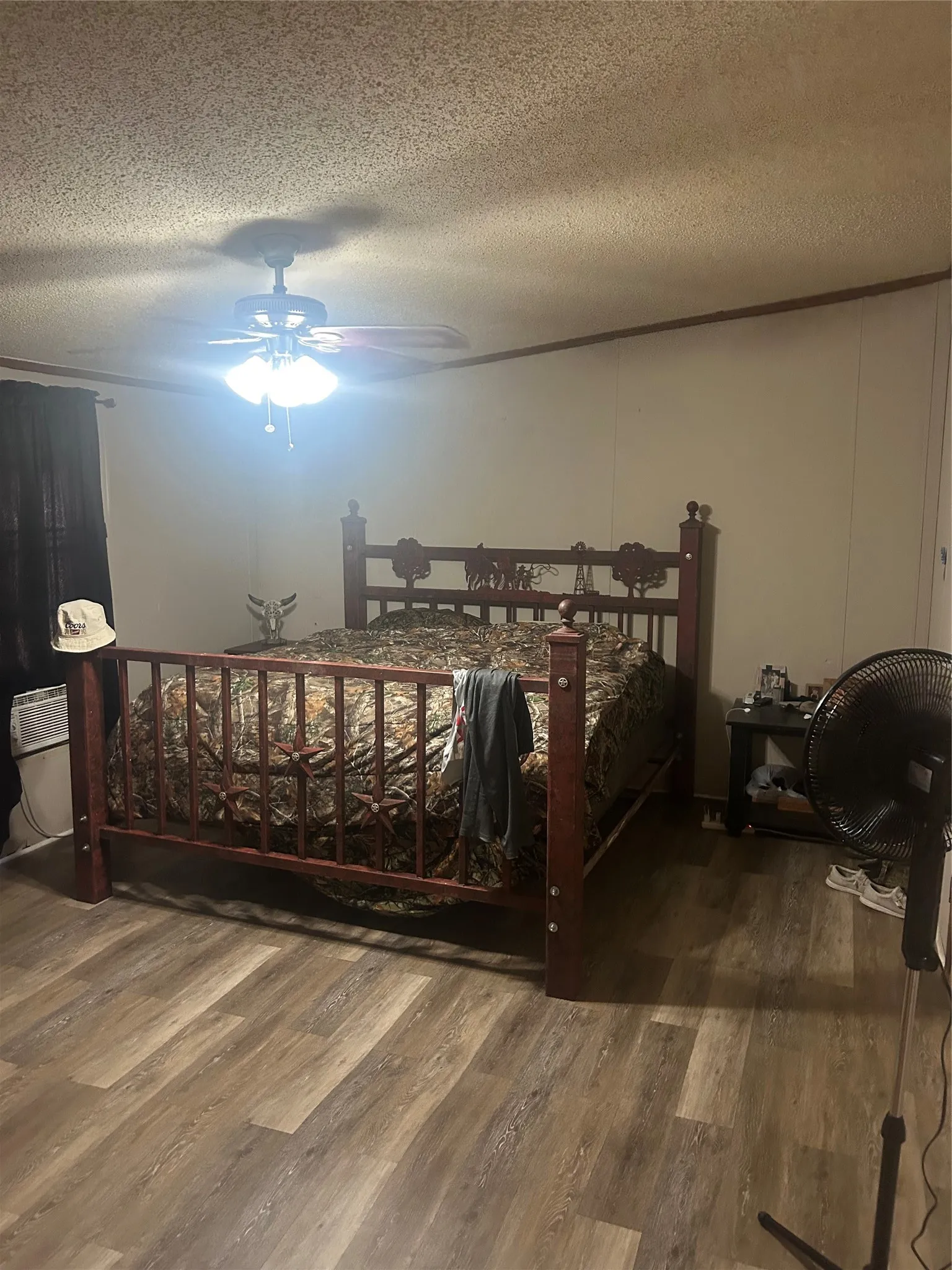 Mobile Home For Sale in Mc Lennan County , 676 Homer Young, Axtell, Texas 76624, 3 Bedroom, 2 Bathroom, Garage spaces, 1,736 Sqft, built in 2001, mls#21358756, Real Estate Agent in Axtell, Homes For Sale in Mc Lennan county, Homes For Sale in Axtell, Realtor in Axtell Texas, Real Estate Brokerage Independent Realty Texas, Luminita Cordes Realtor