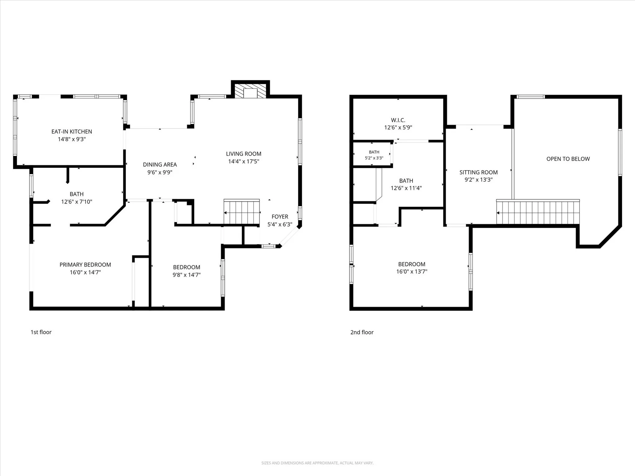 Single Family Residence For Sale in Dallas County , 631 Mission Circle, Irving, Texas 75063, 3 Bedroom, 2 Bathroom, 2 Garage spaces, 1,588 Sqft, built in 1984, mls#21348727, Real Estate Agent in Irving, Homes For Sale in Dallas county, Homes For Sale in Irving, Realtor in Irving Texas, Real Estate Brokerage Independent Realty Texas, Luminita Cordes Realtor
