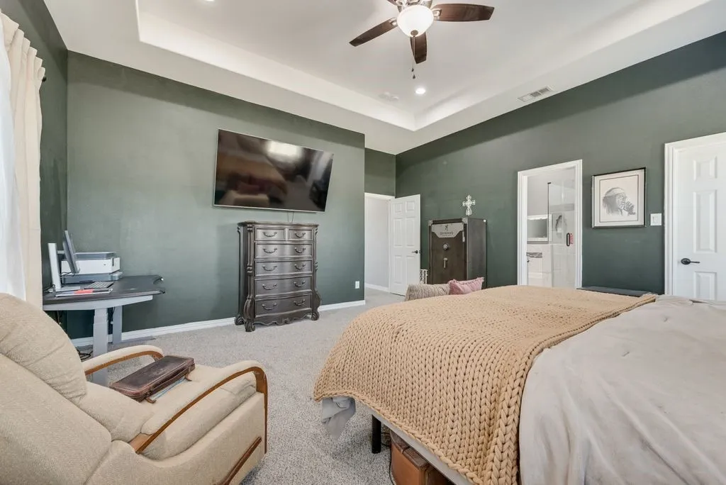 Single Family Residence For Sale in Van Zandt County , 247 Private Road 7413 Road, Wills Point, Texas 75169, 5 Bedroom, 4 Bathroom, Garage spaces, 2,568 Sqft, built in 2023, mls#21355589, Real Estate Agent in Wills Point, Homes For Sale in Van Zandt county, Homes For Sale in Wills Point, Realtor in Wills Point Texas, Real Estate Brokerage Independent Realty Texas, Luminita Cordes Realtor