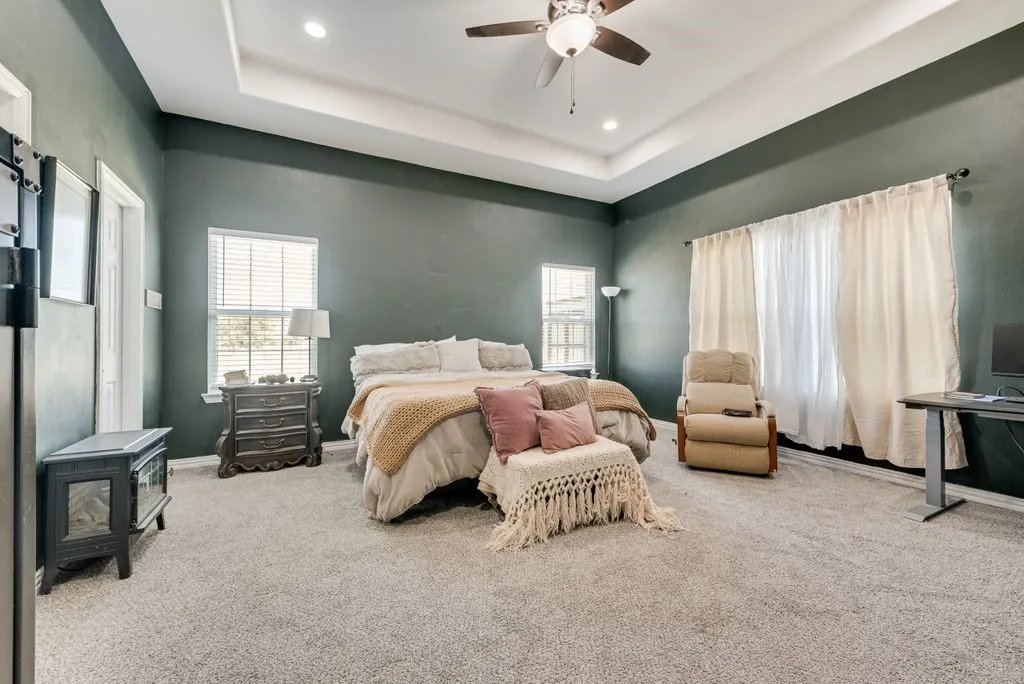 Single Family Residence For Sale in Van Zandt County , 247 Private Road 7413 Road, Wills Point, Texas 75169, 5 Bedroom, 4 Bathroom, Garage spaces, 2,568 Sqft, built in 2023, mls#21355589, Real Estate Agent in Wills Point, Homes For Sale in Van Zandt county, Homes For Sale in Wills Point, Realtor in Wills Point Texas, Real Estate Brokerage Independent Realty Texas, Luminita Cordes Realtor