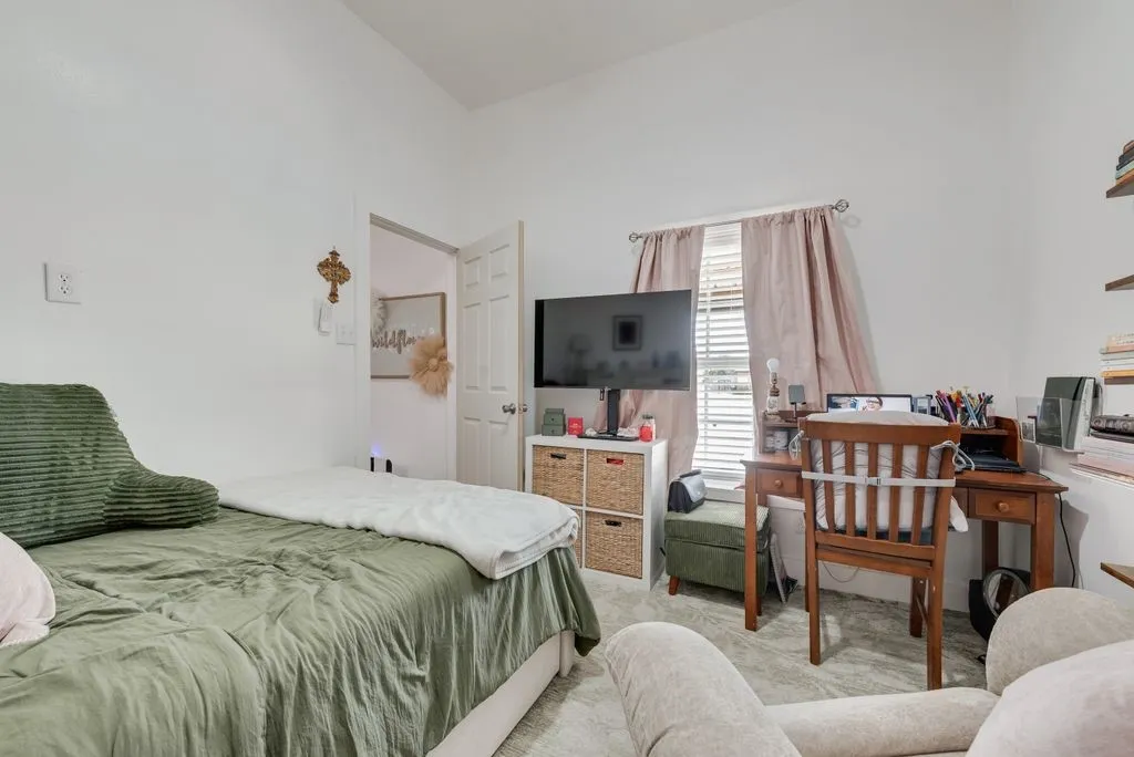 Single Family Residence For Sale in Van Zandt County , 247 Private Road 7413 Road, Wills Point, Texas 75169, 5 Bedroom, 4 Bathroom, Garage spaces, 2,568 Sqft, built in 2023, mls#21355589, Real Estate Agent in Wills Point, Homes For Sale in Van Zandt county, Homes For Sale in Wills Point, Realtor in Wills Point Texas, Real Estate Brokerage Independent Realty Texas, Luminita Cordes Realtor