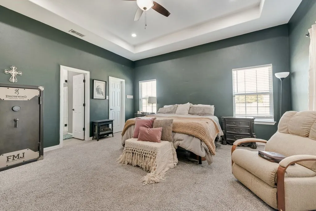 Single Family Residence For Sale in Van Zandt County , 247 Private Road 7413 Road, Wills Point, Texas 75169, 5 Bedroom, 4 Bathroom, Garage spaces, 2,568 Sqft, built in 2023, mls#21355589, Real Estate Agent in Wills Point, Homes For Sale in Van Zandt county, Homes For Sale in Wills Point, Realtor in Wills Point Texas, Real Estate Brokerage Independent Realty Texas, Luminita Cordes Realtor