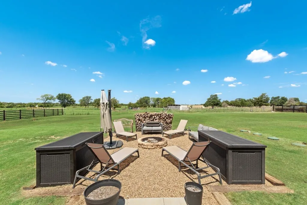 Single Family Residence For Sale in Van Zandt County , 247 Private Road 7413 Road, Wills Point, Texas 75169, 5 Bedroom, 4 Bathroom, Garage spaces, 2,568 Sqft, built in 2023, mls#21355589, Real Estate Agent in Wills Point, Homes For Sale in Van Zandt county, Homes For Sale in Wills Point, Realtor in Wills Point Texas, Real Estate Brokerage Independent Realty Texas, Luminita Cordes Realtor