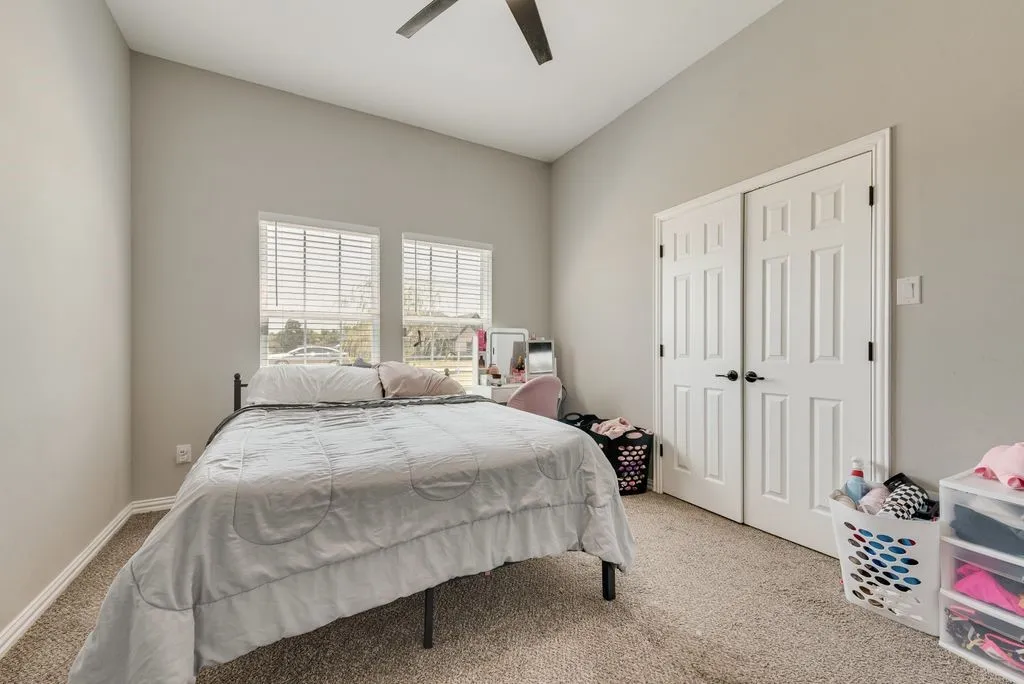 Single Family Residence For Sale in Van Zandt County , 247 Private Road 7413 Road, Wills Point, Texas 75169, 5 Bedroom, 4 Bathroom, Garage spaces, 2,568 Sqft, built in 2023, mls#21355589, Real Estate Agent in Wills Point, Homes For Sale in Van Zandt county, Homes For Sale in Wills Point, Realtor in Wills Point Texas, Real Estate Brokerage Independent Realty Texas, Luminita Cordes Realtor