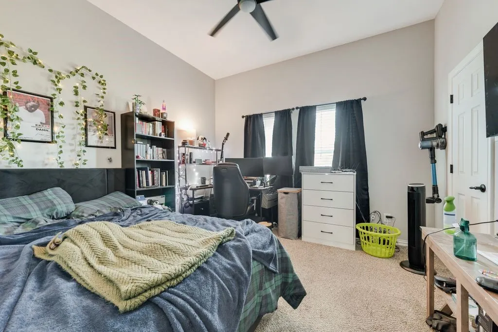 Single Family Residence For Sale in Van Zandt County , 247 Private Road 7413 Road, Wills Point, Texas 75169, 5 Bedroom, 4 Bathroom, Garage spaces, 2,568 Sqft, built in 2023, mls#21355589, Real Estate Agent in Wills Point, Homes For Sale in Van Zandt county, Homes For Sale in Wills Point, Realtor in Wills Point Texas, Real Estate Brokerage Independent Realty Texas, Luminita Cordes Realtor