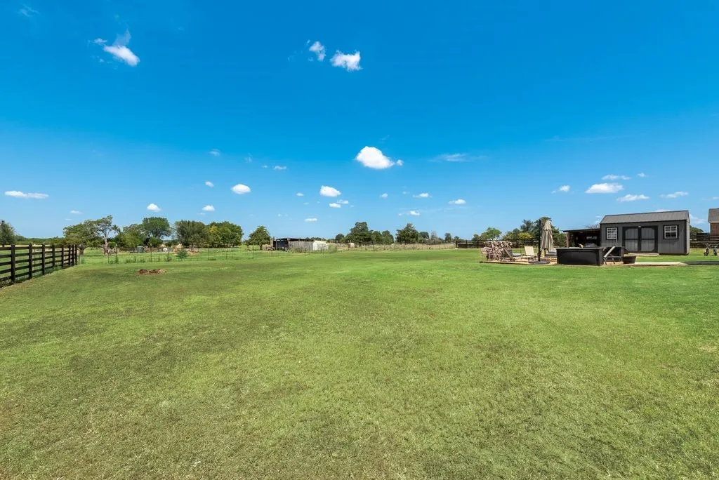 Single Family Residence For Sale in Van Zandt County , 247 Private Road 7413 Road, Wills Point, Texas 75169, 5 Bedroom, 4 Bathroom, Garage spaces, 2,568 Sqft, built in 2023, mls#21355589, Real Estate Agent in Wills Point, Homes For Sale in Van Zandt county, Homes For Sale in Wills Point, Realtor in Wills Point Texas, Real Estate Brokerage Independent Realty Texas, Luminita Cordes Realtor