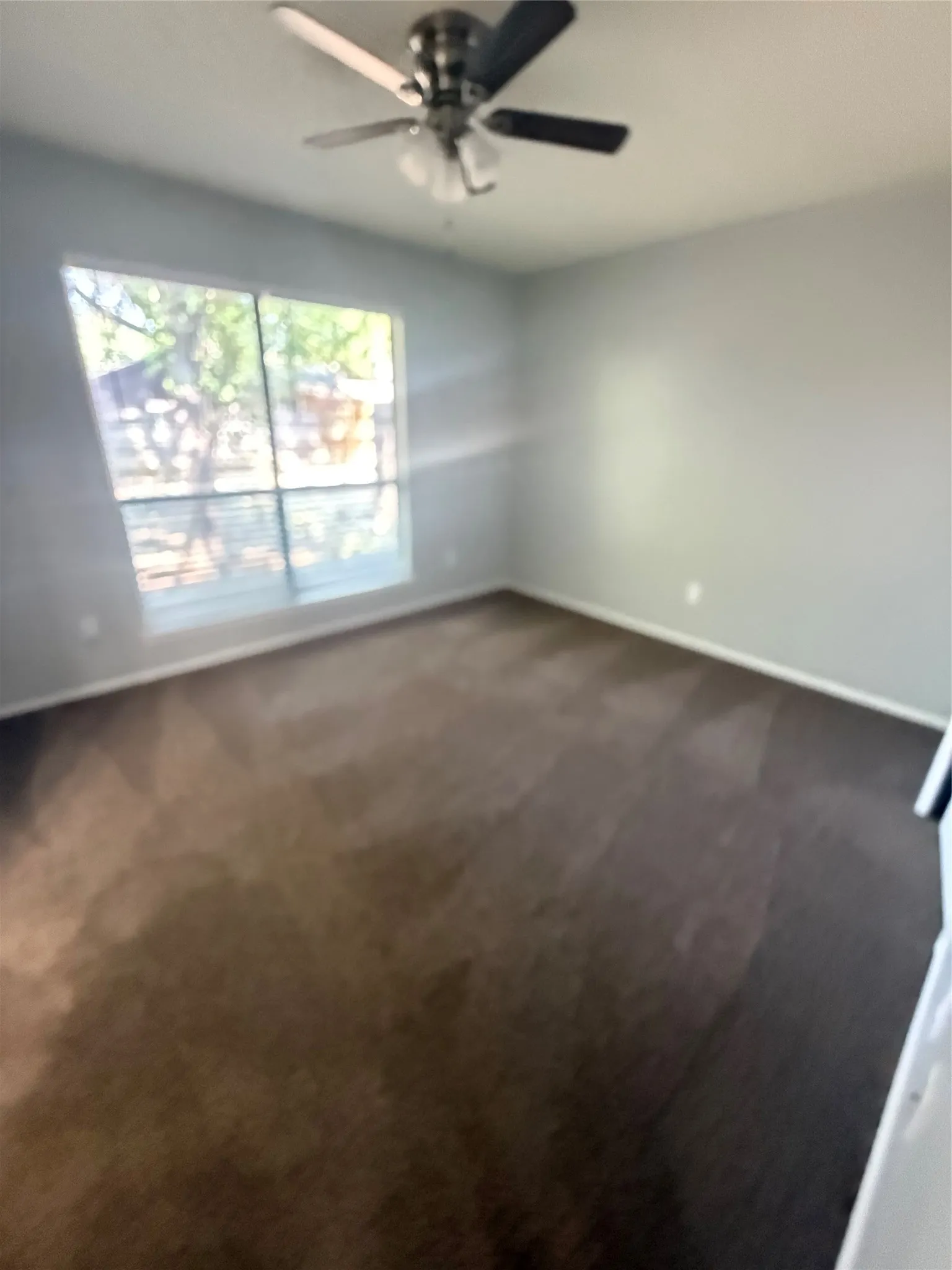 Duplex For Rent in Tarrant County , 763 Little Creek Drive, Euless, Texas 76039, 3 Bedroom, 2 Bathroom, Garage spaces, 1,064 Sqft, built in 1982, Price $1,850, mls#21358715, Real Estate Agent in Euless, Homes For Rent in Tarrant county, Homes For Rent in Euless, Realtor in Euless Texas, Real Estate Brokerage Independent Realty Texas, Luminita Cordes Realtor