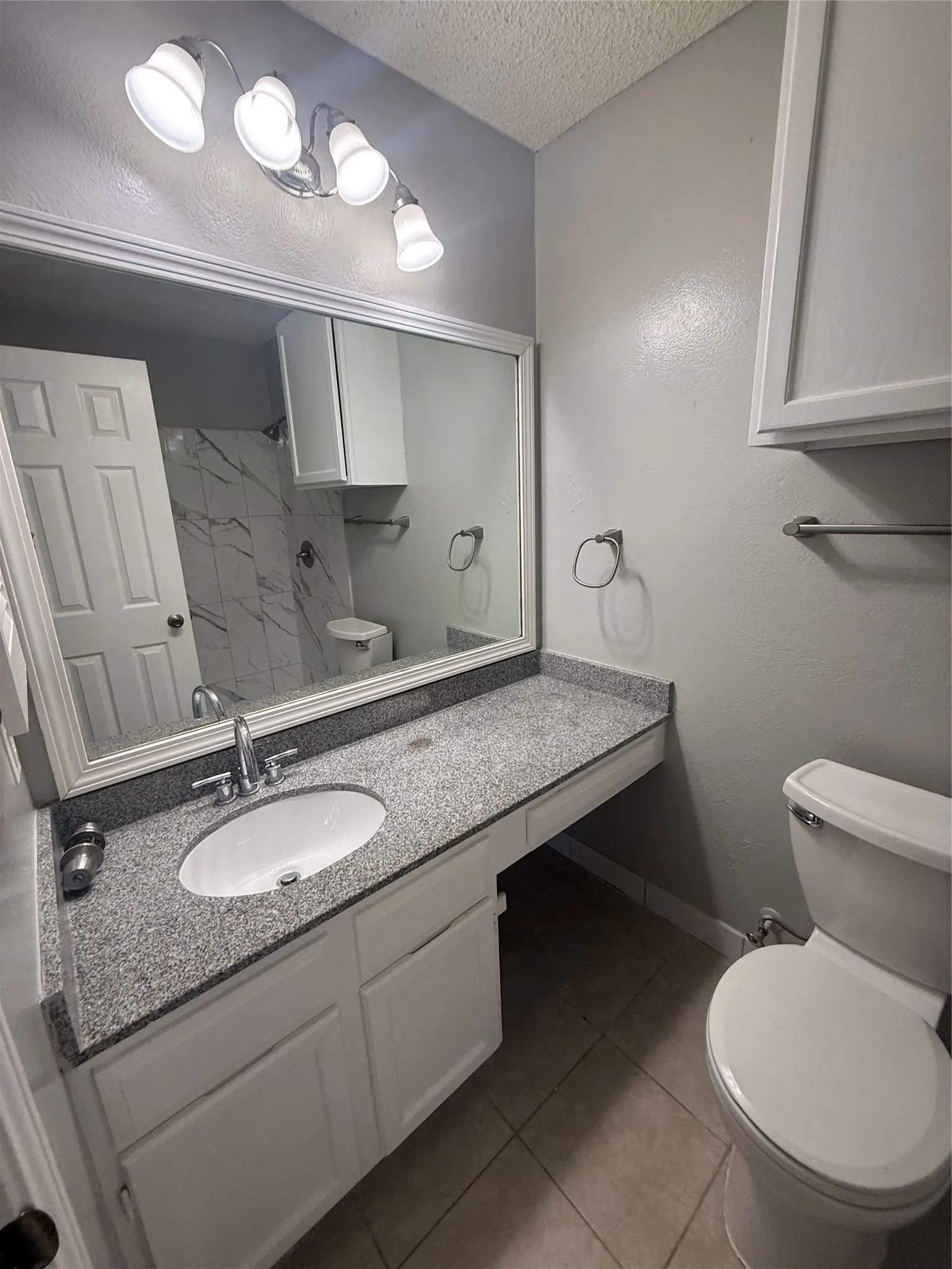 Duplex For Rent in Tarrant County , 763 Little Creek Drive, Euless, Texas 76039, 3 Bedroom, 2 Bathroom, Garage spaces, 1,064 Sqft, built in 1982, Price $1,850, mls#21358715, Real Estate Agent in Euless, Homes For Rent in Tarrant county, Homes For Rent in Euless, Realtor in Euless Texas, Real Estate Brokerage Independent Realty Texas, Luminita Cordes Realtor