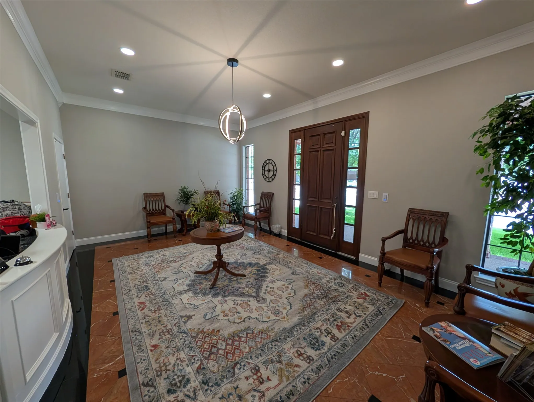 Office For Sale in Mc Lennan County , 3640 W Waco Drive, Waco, Texas 76710, 0, 0, Garage spaces, 0 Sqft, built in 2001, mls#21358655, Real Estate Agent in Waco, Homes For Sale in Mc Lennan county, Homes For Sale in Waco, Realtor in Waco Texas, Real Estate Brokerage Independent Realty Texas, Luminita Cordes Realtor