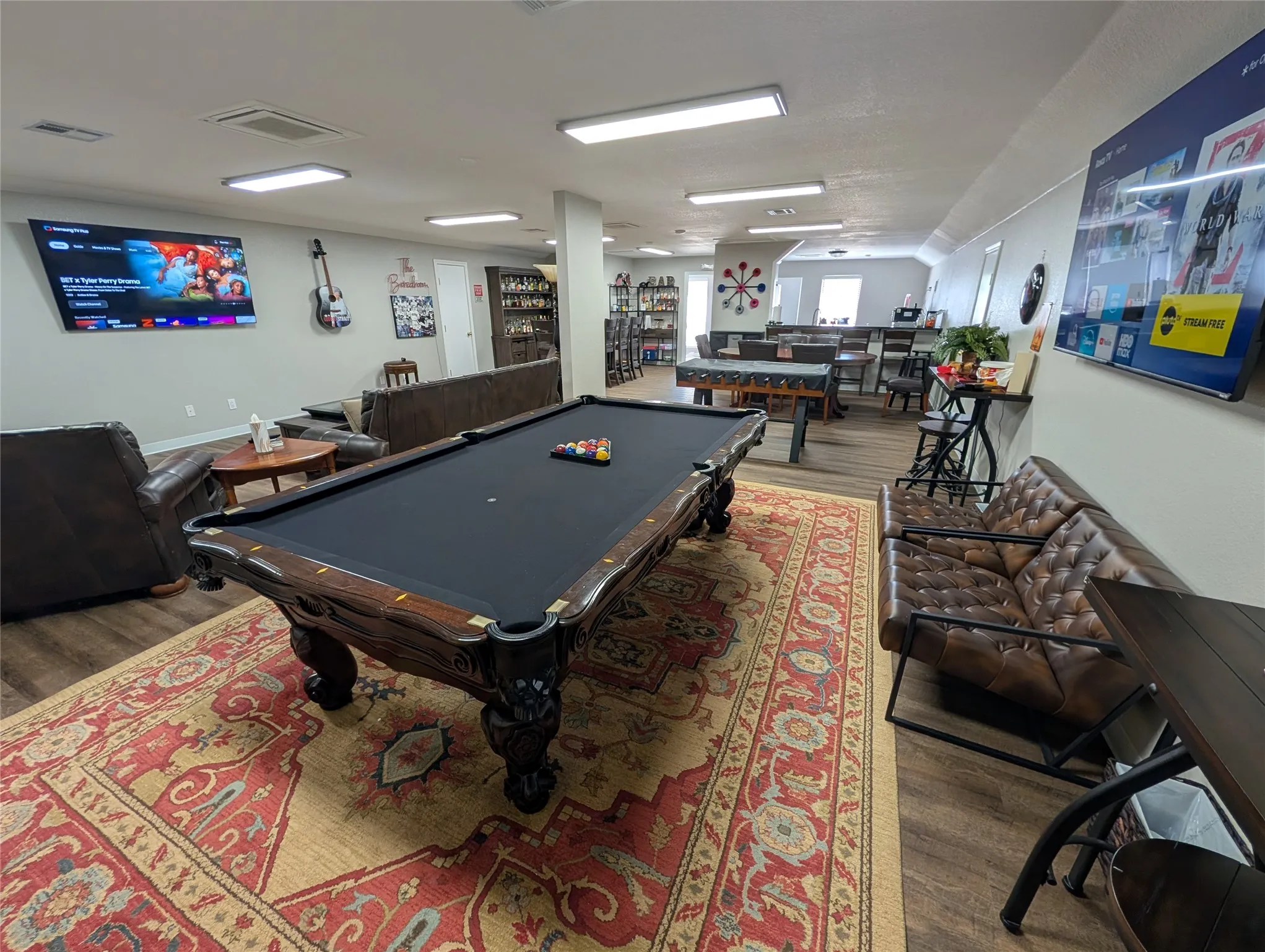 Office For Sale in Mc Lennan County , 3640 W Waco Drive, Waco, Texas 76710, 0, 0, Garage spaces, 0 Sqft, built in 2001, mls#21358655, Real Estate Agent in Waco, Homes For Sale in Mc Lennan county, Homes For Sale in Waco, Realtor in Waco Texas, Real Estate Brokerage Independent Realty Texas, Luminita Cordes Realtor