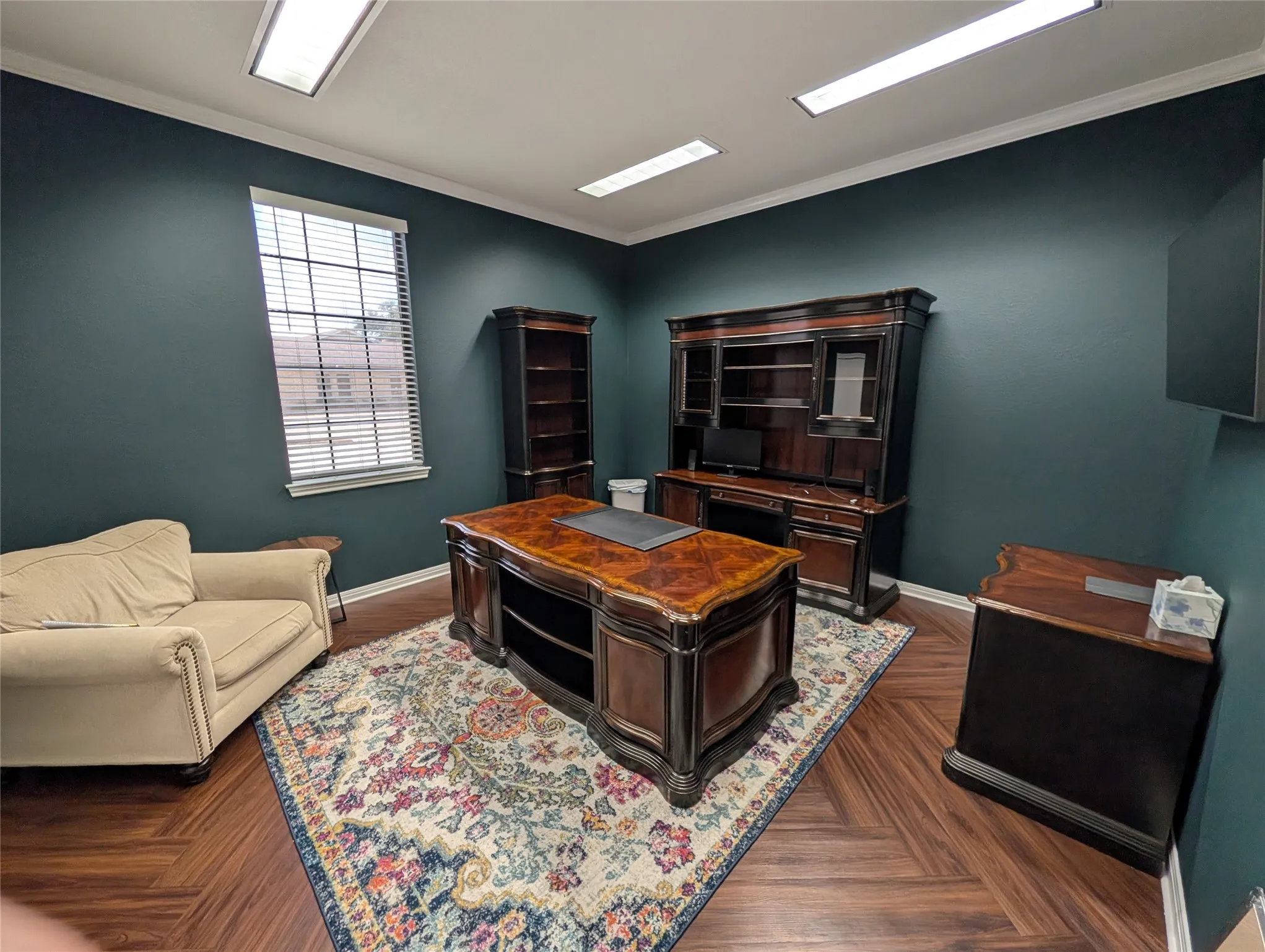 Office For Sale in Mc Lennan County , 3640 W Waco Drive, Waco, Texas 76710, 0, 0, Garage spaces, 0 Sqft, built in 2001, mls#21358655, Real Estate Agent in Waco, Homes For Sale in Mc Lennan county, Homes For Sale in Waco, Realtor in Waco Texas, Real Estate Brokerage Independent Realty Texas, Luminita Cordes Realtor