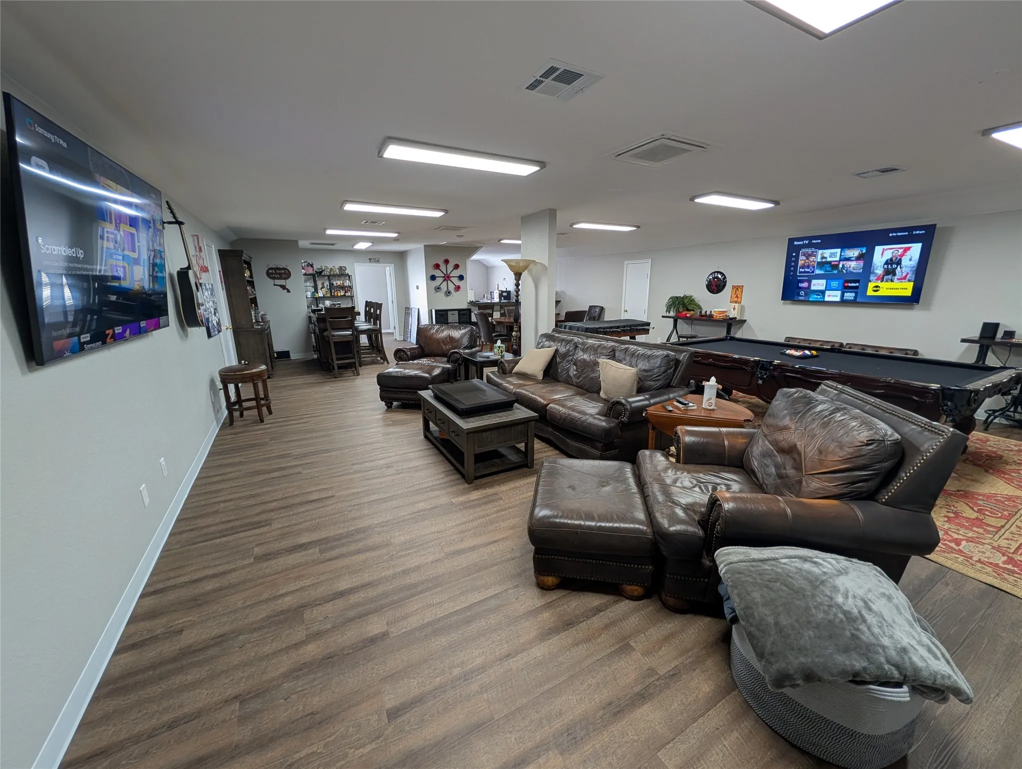 Office For Sale in Mc Lennan County , 3640 W Waco Drive, Waco, Texas 76710, 0, 0, Garage spaces, 0 Sqft, built in 2001, mls#21358655, Real Estate Agent in Waco, Homes For Sale in Mc Lennan county, Homes For Sale in Waco, Realtor in Waco Texas, Real Estate Brokerage Independent Realty Texas, Luminita Cordes Realtor