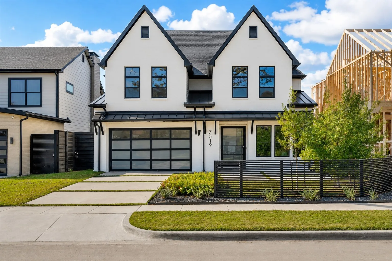 Single Family Residence For Rent in Dallas County , 7519 Robin Road, Dallas, Texas 75209, 6 Bedroom, 5 Bathroom, 2 Garage spaces, 4,632 Sqft, built in 2023, Price $19,500, mls#21356616, Real Estate Agent in Dallas, Homes For Rent in Dallas county, Homes For Rent in Dallas, Realtor in Dallas Texas, Real Estate Brokerage Independent Realty Texas, Luminita Cordes Realtor