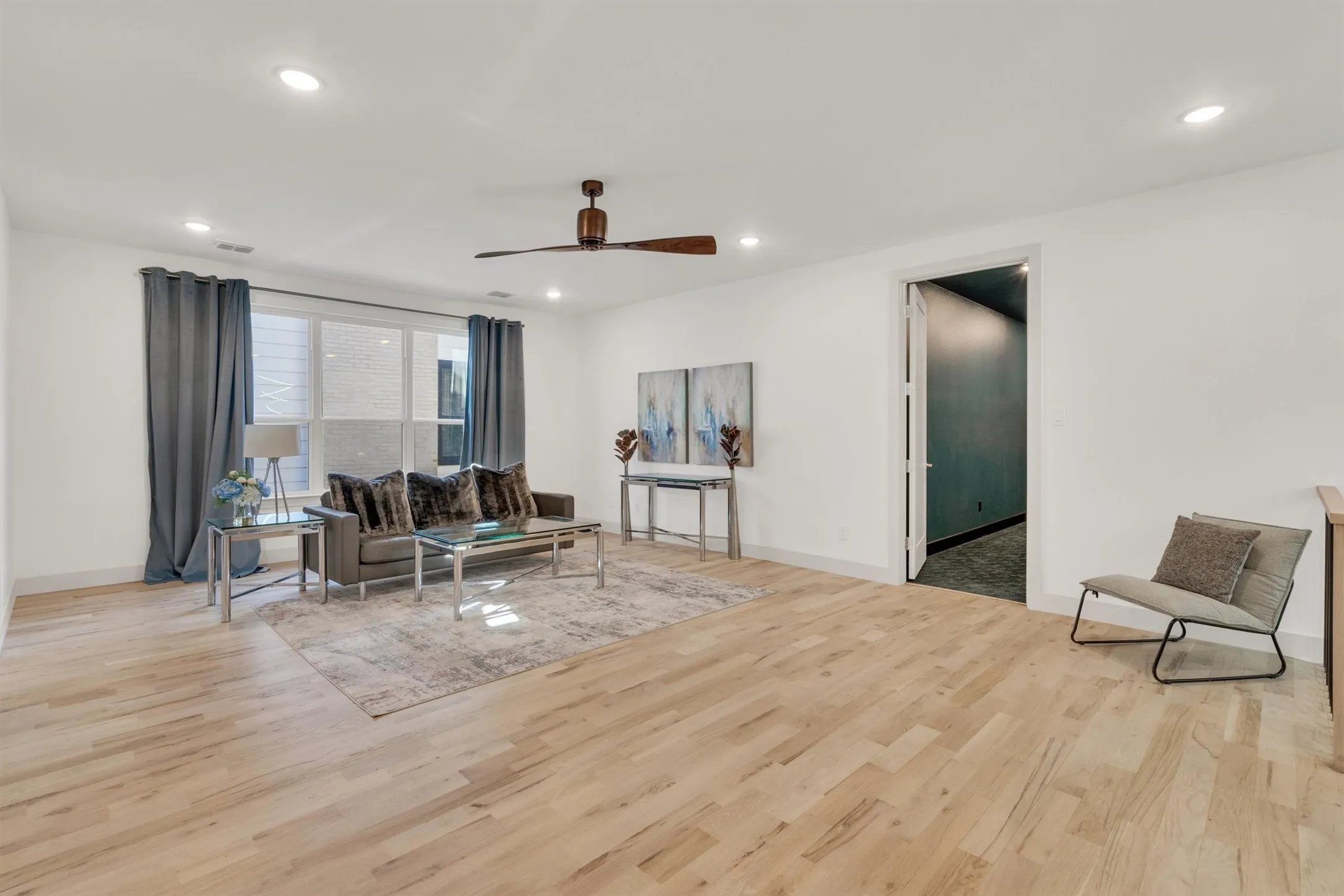 Single Family Residence For Rent in Dallas County , 7519 Robin Road, Dallas, Texas 75209, 6 Bedroom, 5 Bathroom, 2 Garage spaces, 4,632 Sqft, built in 2023, Price $19,500, mls#21356616, Real Estate Agent in Dallas, Homes For Rent in Dallas county, Homes For Rent in Dallas, Realtor in Dallas Texas, Real Estate Brokerage Independent Realty Texas, Luminita Cordes Realtor