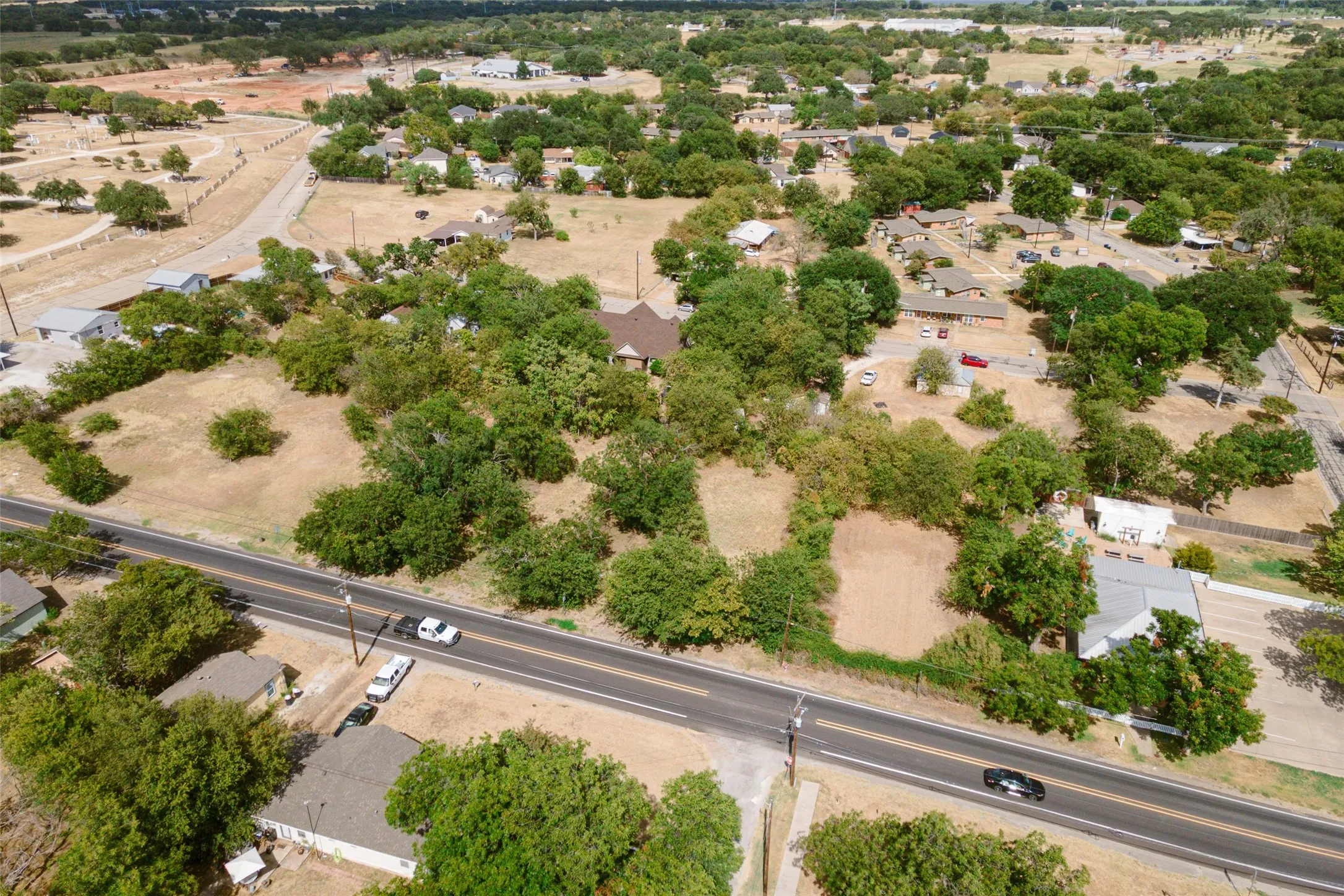 Improved Land For Sale in Hood County , 713 N Houston Street, Granbury, Texas 76048, 0, 0, Garage spaces, 0 Sqft, built in 0, mls#21358773, Real Estate Agent in Granbury, Homes For Sale in Hood county, Homes For Sale in Granbury, Realtor in Granbury Texas, Real Estate Brokerage Independent Realty Texas, Luminita Cordes Realtor