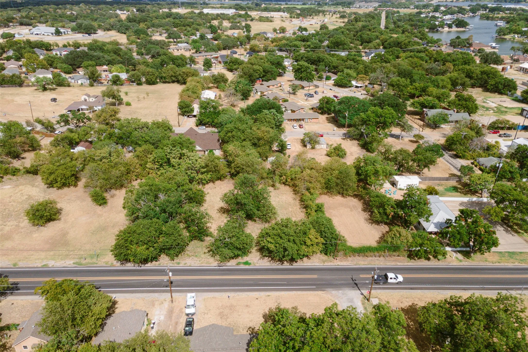 Improved Land For Sale in Hood County , 713 N Houston Street, Granbury, Texas 76048, 0, 0, Garage spaces, 0 Sqft, built in 0, mls#21358773, Real Estate Agent in Granbury, Homes For Sale in Hood county, Homes For Sale in Granbury, Realtor in Granbury Texas, Real Estate Brokerage Independent Realty Texas, Luminita Cordes Realtor