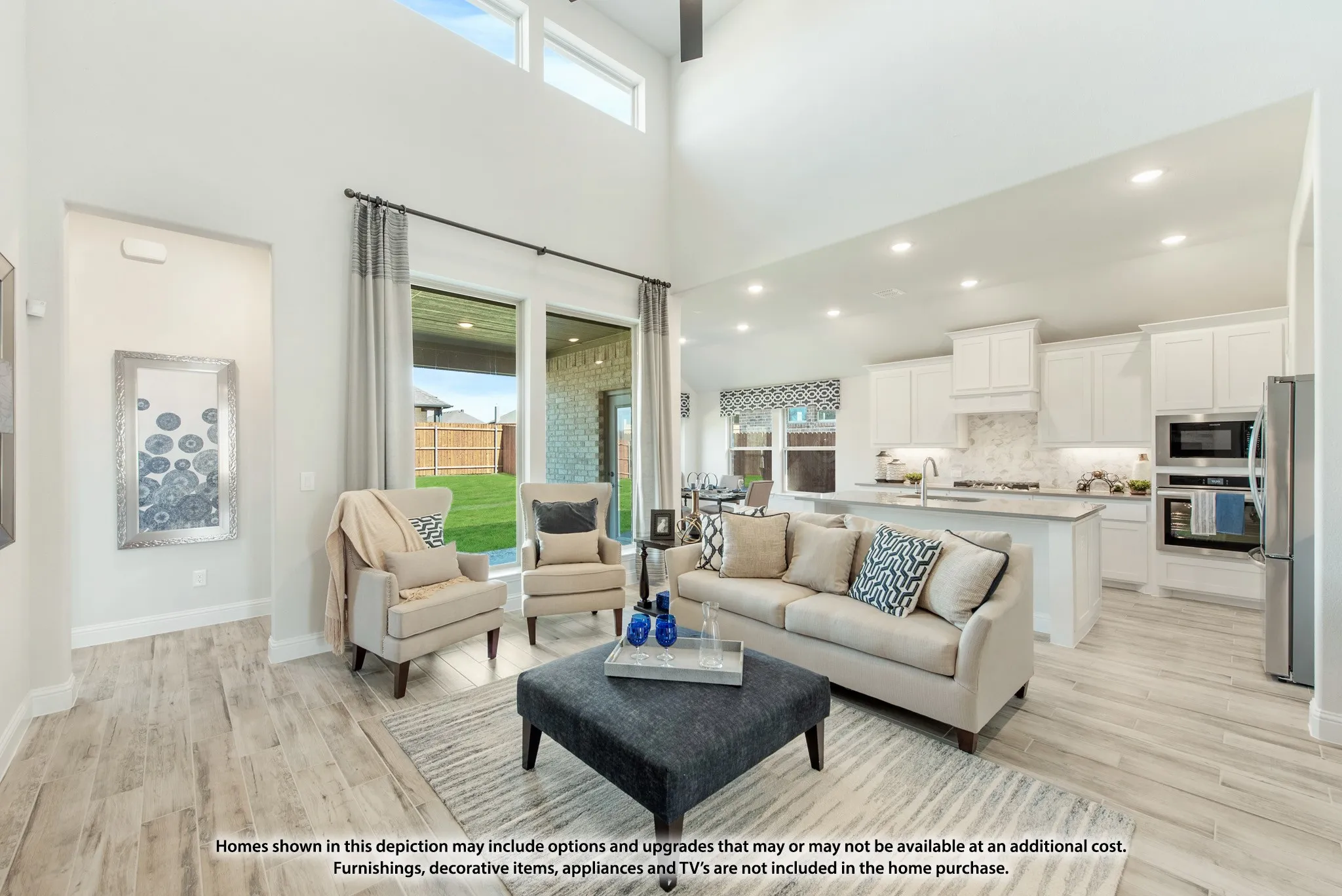 Single Family Residence For Sale in Collin County , 4008 Clingsman Way, Mc Kinney, Texas 75071, 5 Bedroom, 4 Bathroom, 2 Garage spaces, 2,849 Sqft, built in 2026, mls#21357878, Real Estate Agent in Mc Kinney, Homes For Sale in Collin county, Homes For Sale in Mc Kinney, Realtor in Mc Kinney Texas, Real Estate Brokerage Independent Realty Texas, Luminita Cordes Realtor