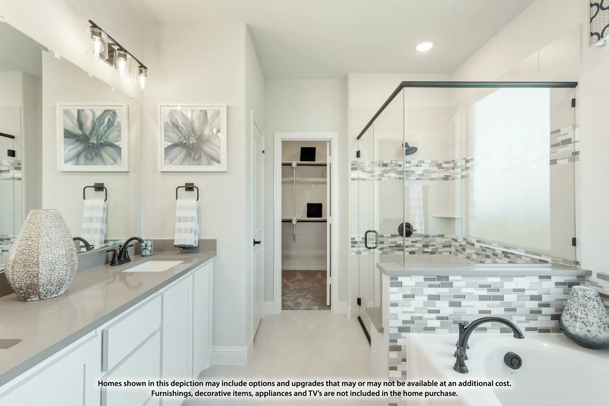 Single Family Residence For Sale in Collin County , 4008 Clingsman Way, Mc Kinney, Texas 75071, 5 Bedroom, 4 Bathroom, 2 Garage spaces, 2,849 Sqft, built in 2026, mls#21357878, Real Estate Agent in Mc Kinney, Homes For Sale in Collin county, Homes For Sale in Mc Kinney, Realtor in Mc Kinney Texas, Real Estate Brokerage Independent Realty Texas, Luminita Cordes Realtor