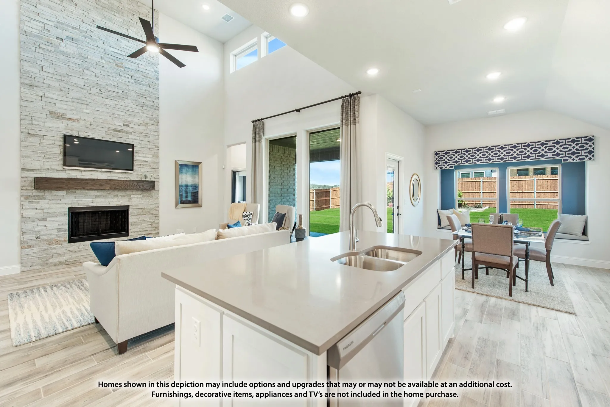 Single Family Residence For Sale in Collin County , 4008 Clingsman Way, Mc Kinney, Texas 75071, 5 Bedroom, 4 Bathroom, 2 Garage spaces, 2,849 Sqft, built in 2026, mls#21357878, Real Estate Agent in Mc Kinney, Homes For Sale in Collin county, Homes For Sale in Mc Kinney, Realtor in Mc Kinney Texas, Real Estate Brokerage Independent Realty Texas, Luminita Cordes Realtor