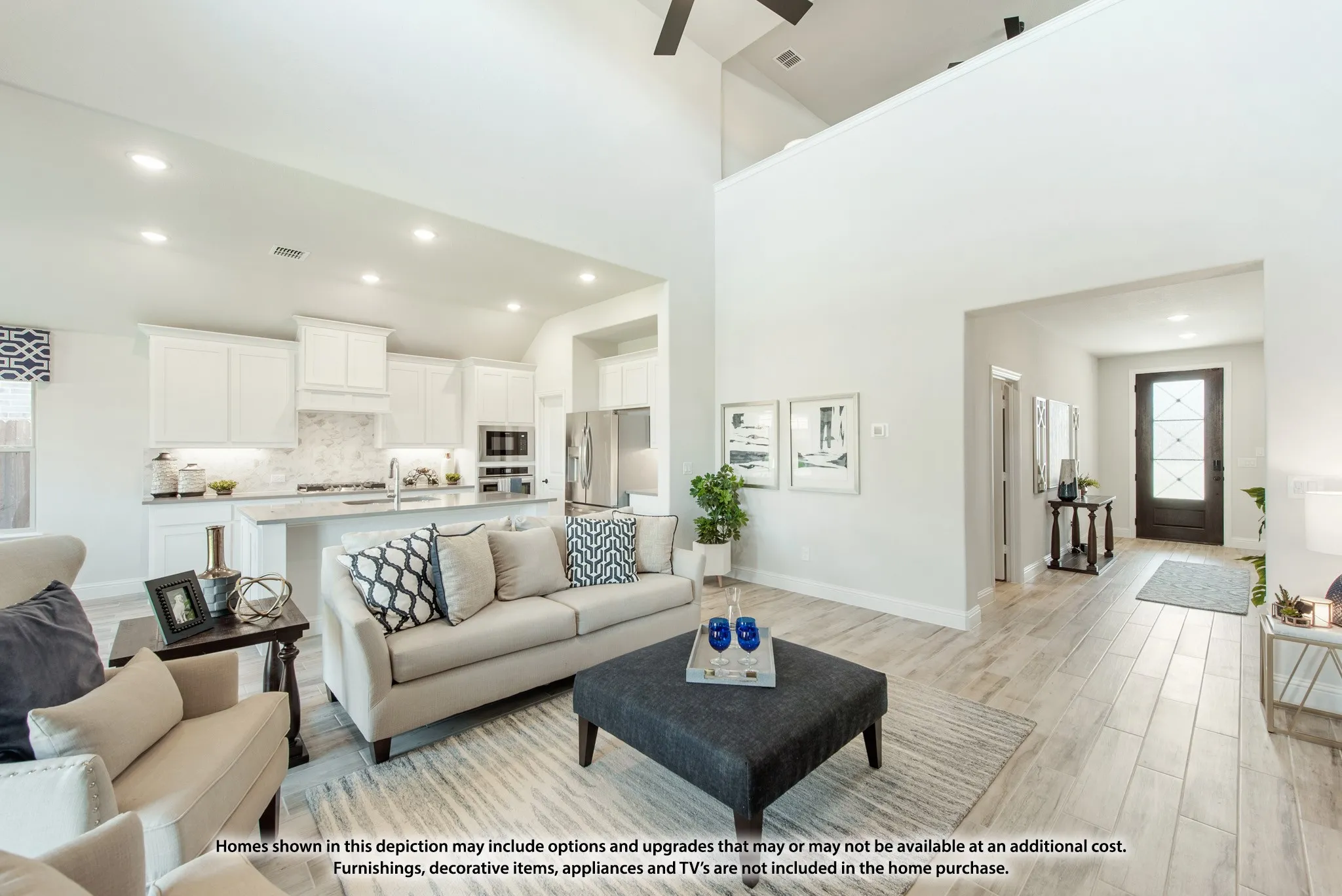 Single Family Residence For Sale in Collin County , 4008 Clingsman Way, Mc Kinney, Texas 75071, 5 Bedroom, 4 Bathroom, 2 Garage spaces, 2,849 Sqft, built in 2026, mls#21357878, Real Estate Agent in Mc Kinney, Homes For Sale in Collin county, Homes For Sale in Mc Kinney, Realtor in Mc Kinney Texas, Real Estate Brokerage Independent Realty Texas, Luminita Cordes Realtor
