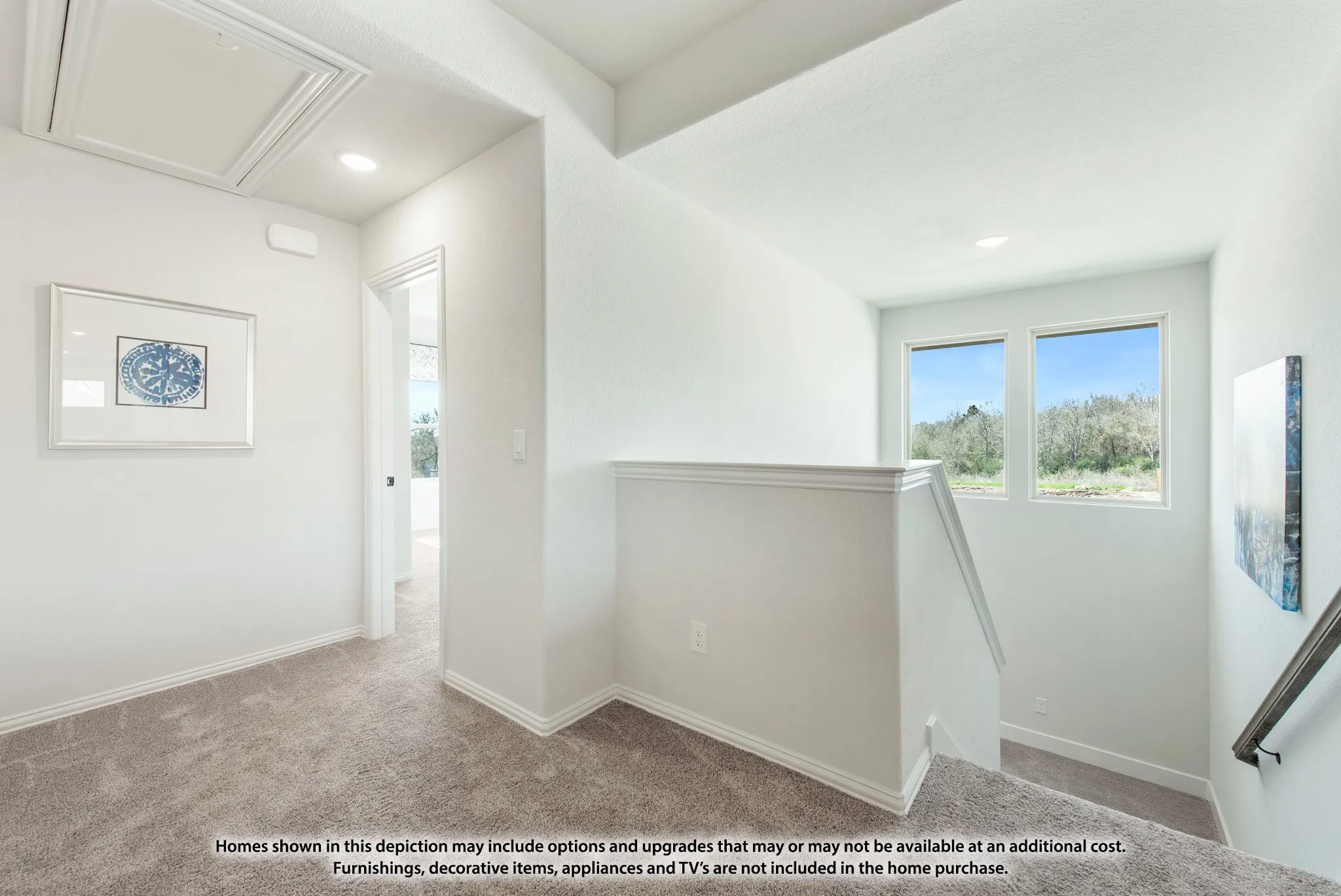 Single Family Residence For Sale in Collin County , 4008 Clingsman Way, Mc Kinney, Texas 75071, 5 Bedroom, 4 Bathroom, 2 Garage spaces, 2,849 Sqft, built in 2026, mls#21357878, Real Estate Agent in Mc Kinney, Homes For Sale in Collin county, Homes For Sale in Mc Kinney, Realtor in Mc Kinney Texas, Real Estate Brokerage Independent Realty Texas, Luminita Cordes Realtor