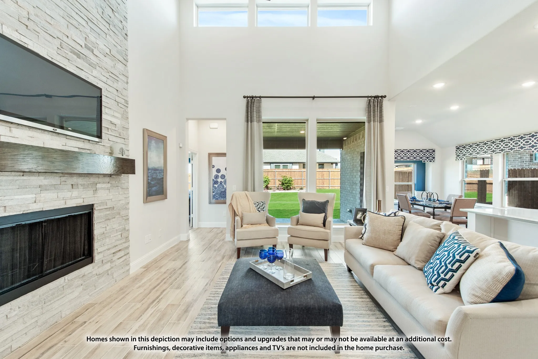 Single Family Residence For Sale in Collin County , 4008 Clingsman Way, Mc Kinney, Texas 75071, 5 Bedroom, 4 Bathroom, 2 Garage spaces, 2,849 Sqft, built in 2026, mls#21357878, Real Estate Agent in Mc Kinney, Homes For Sale in Collin county, Homes For Sale in Mc Kinney, Realtor in Mc Kinney Texas, Real Estate Brokerage Independent Realty Texas, Luminita Cordes Realtor