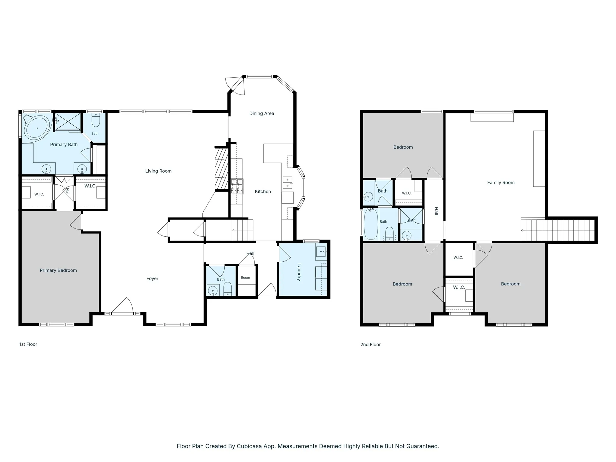 Single Family Residence For Sale in Tarrant County , 3310 Moss Creek Drive, Grapevine, Texas 76051, 4 Bedroom, 3 Bathroom, 2 Garage spaces, 2,920 Sqft, built in 1992, mls#21356200, Real Estate Agent in Grapevine, Homes For Sale in Tarrant county, Homes For Sale in Grapevine, Realtor in Grapevine Texas, Real Estate Brokerage Independent Realty Texas, Luminita Cordes Realtor