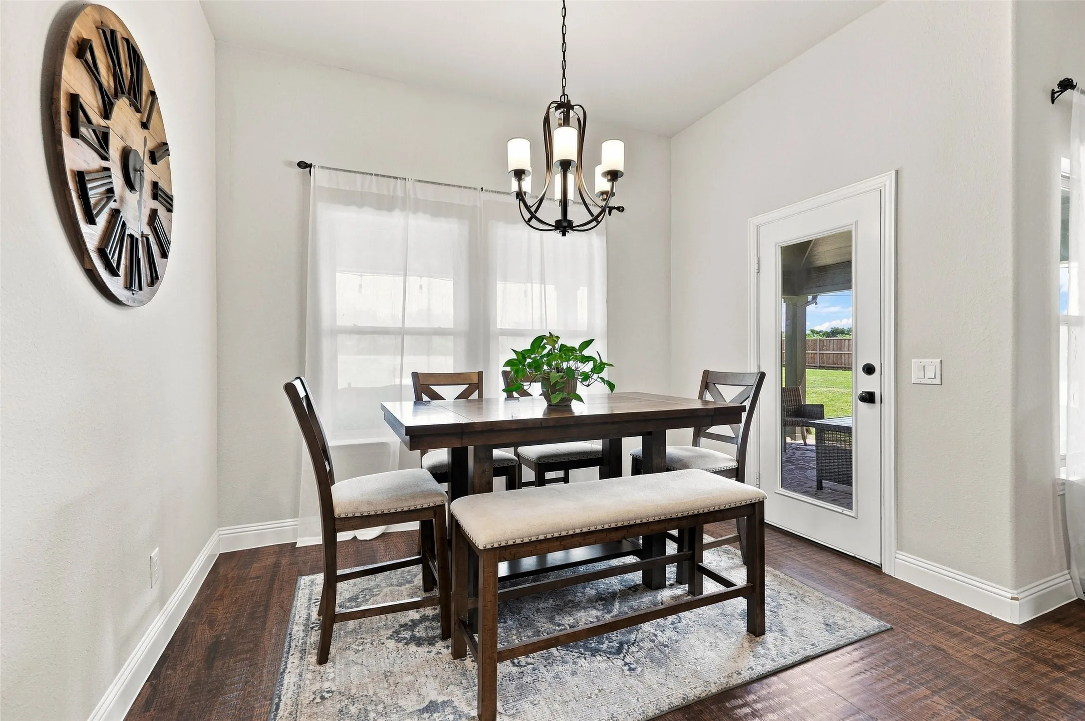 Single Family Residence For Sale in Grayson County , 1056 Hickory Lane, Howe, Texas 75459, 5 Bedroom, 3 Bathroom, 3 Garage spaces, 2,636 Sqft, built in 2021, mls#21358579, Real Estate Agent in Howe, Homes For Sale in Grayson county, Homes For Sale in Howe, Realtor in Howe Texas, Real Estate Brokerage Independent Realty Texas, Luminita Cordes Realtor