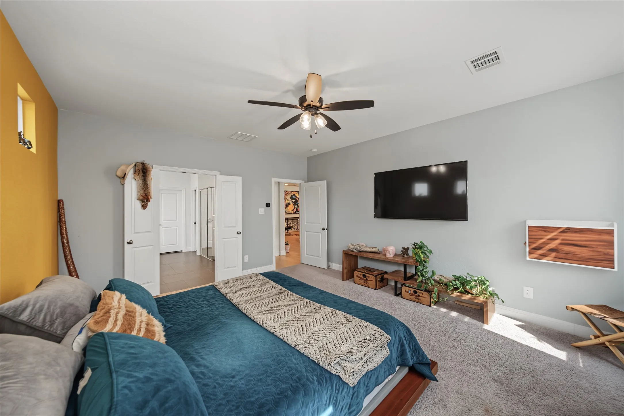 Single Family Residence For Sale in Tarrant County , 7440 Haggard Street, Fort Worth, Texas 76179, 4 Bedroom, 3 Bathroom, 3 Garage spaces, 2,884 Sqft, built in 2021, mls#21357554, Real Estate Agent in Fort Worth, Homes For Sale in Tarrant county, Homes For Sale in Fort Worth, Realtor in Fort Worth Texas, Real Estate Brokerage Independent Realty Texas, Luminita Cordes Realtor