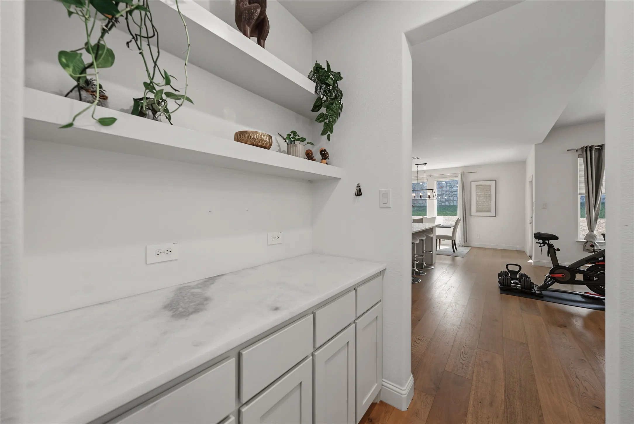 Single Family Residence For Sale in Tarrant County , 7440 Haggard Street, Fort Worth, Texas 76179, 4 Bedroom, 3 Bathroom, 3 Garage spaces, 2,884 Sqft, built in 2021, mls#21357554, Real Estate Agent in Fort Worth, Homes For Sale in Tarrant county, Homes For Sale in Fort Worth, Realtor in Fort Worth Texas, Real Estate Brokerage Independent Realty Texas, Luminita Cordes Realtor