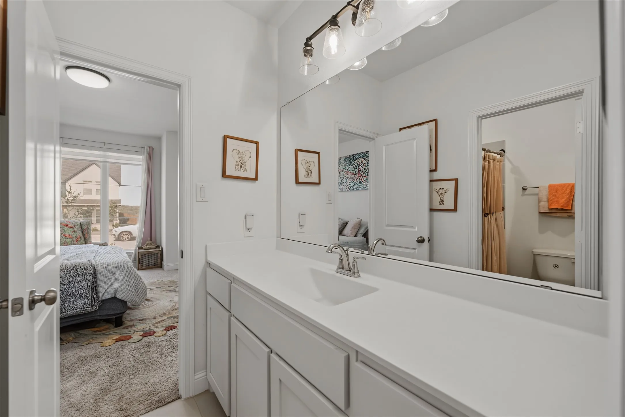 Single Family Residence For Sale in Tarrant County , 7440 Haggard Street, Fort Worth, Texas 76179, 4 Bedroom, 3 Bathroom, 3 Garage spaces, 2,884 Sqft, built in 2021, mls#21357554, Real Estate Agent in Fort Worth, Homes For Sale in Tarrant county, Homes For Sale in Fort Worth, Realtor in Fort Worth Texas, Real Estate Brokerage Independent Realty Texas, Luminita Cordes Realtor