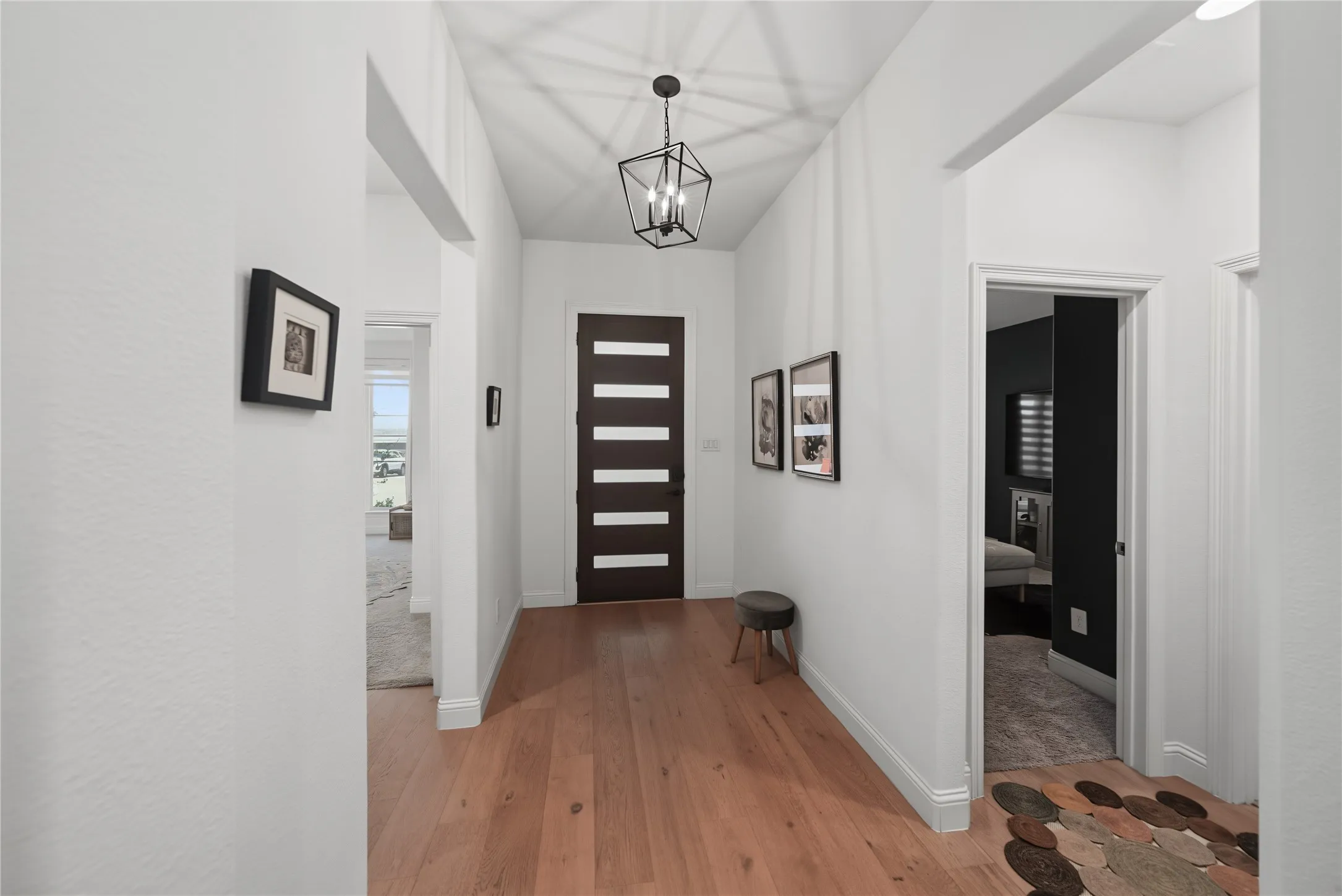 Single Family Residence For Sale in Tarrant County , 7440 Haggard Street, Fort Worth, Texas 76179, 4 Bedroom, 3 Bathroom, 3 Garage spaces, 2,884 Sqft, built in 2021, mls#21357554, Real Estate Agent in Fort Worth, Homes For Sale in Tarrant county, Homes For Sale in Fort Worth, Realtor in Fort Worth Texas, Real Estate Brokerage Independent Realty Texas, Luminita Cordes Realtor