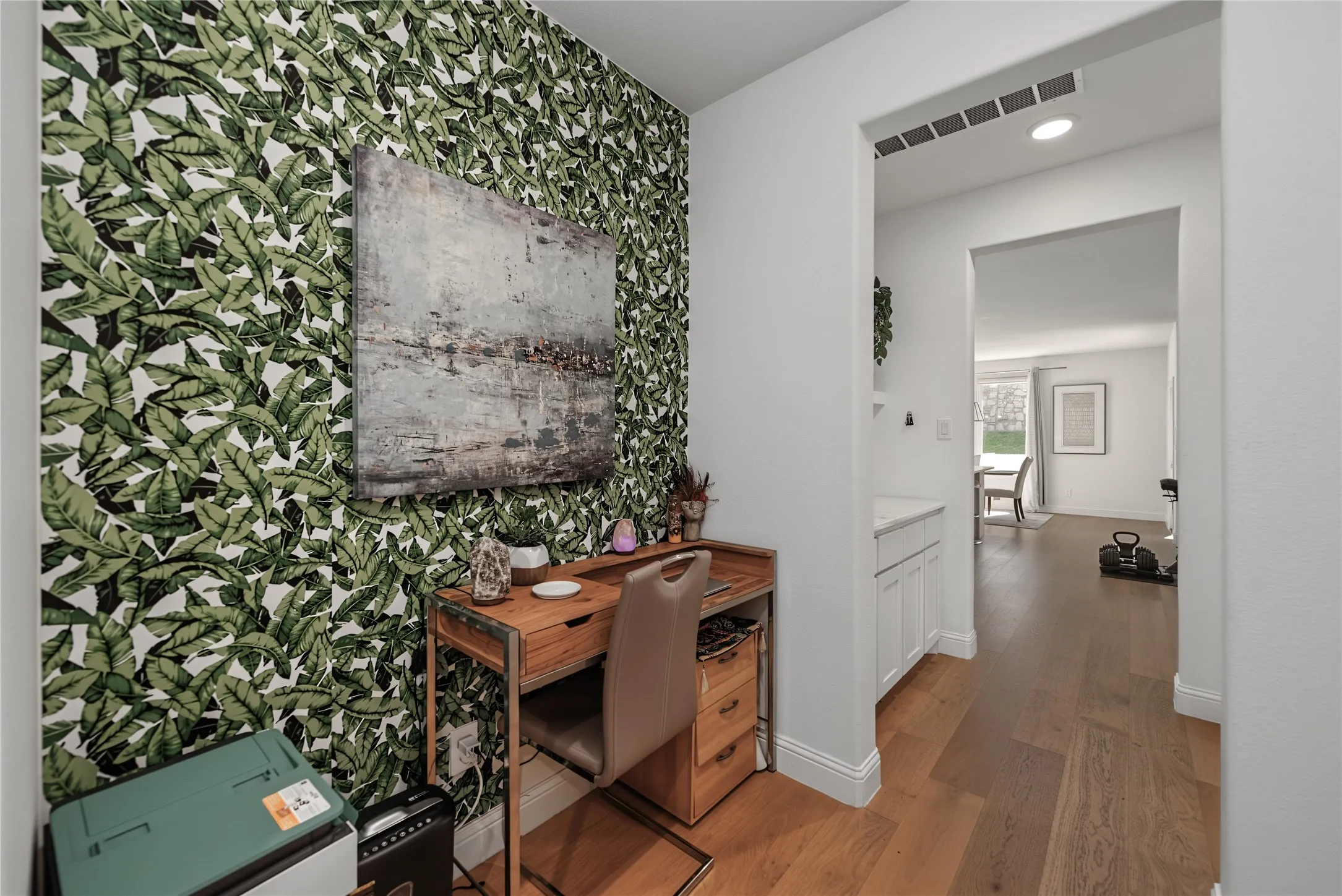 Single Family Residence For Sale in Tarrant County , 7440 Haggard Street, Fort Worth, Texas 76179, 4 Bedroom, 3 Bathroom, 3 Garage spaces, 2,884 Sqft, built in 2021, mls#21357554, Real Estate Agent in Fort Worth, Homes For Sale in Tarrant county, Homes For Sale in Fort Worth, Realtor in Fort Worth Texas, Real Estate Brokerage Independent Realty Texas, Luminita Cordes Realtor