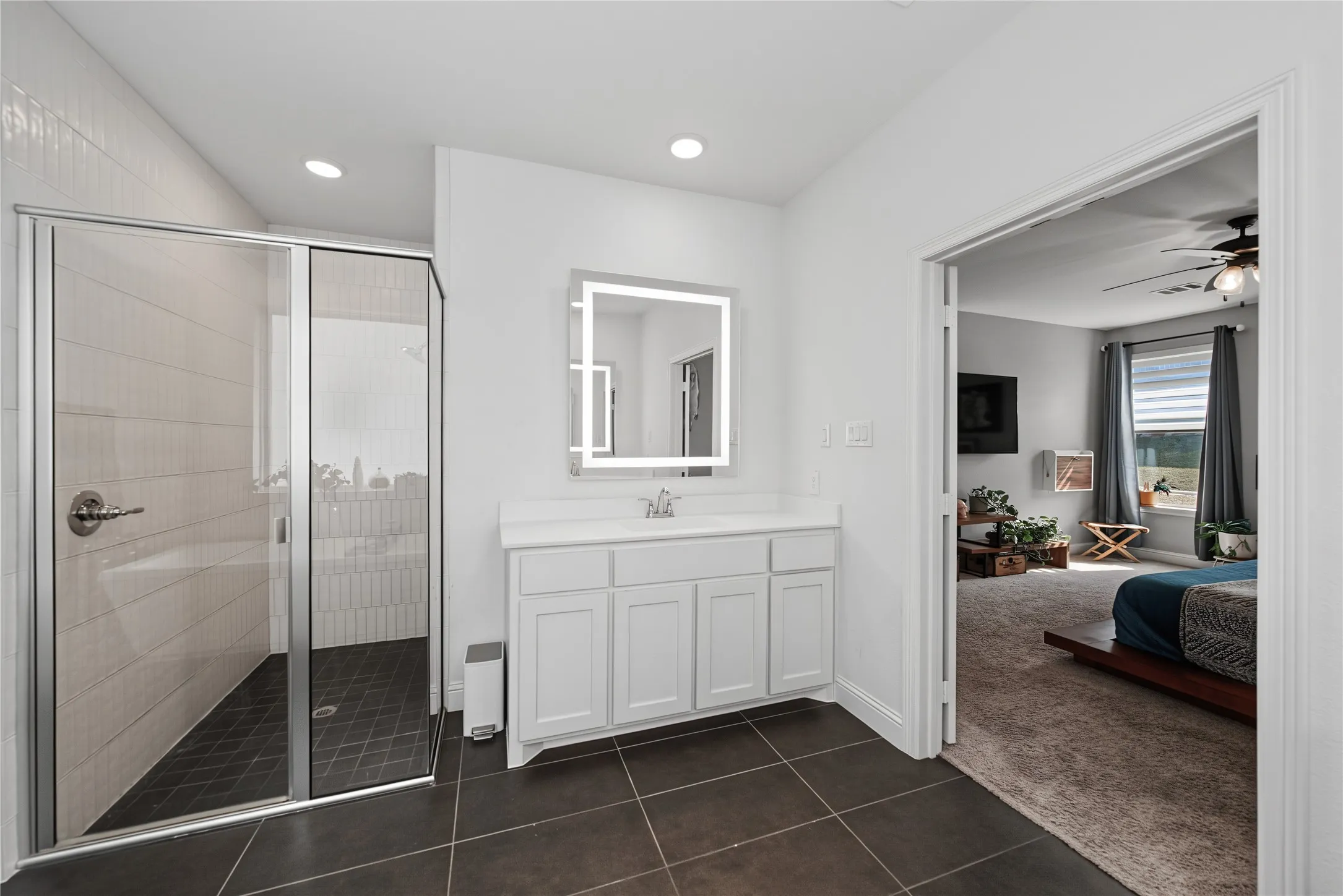 Single Family Residence For Sale in Tarrant County , 7440 Haggard Street, Fort Worth, Texas 76179, 4 Bedroom, 3 Bathroom, 3 Garage spaces, 2,884 Sqft, built in 2021, mls#21357554, Real Estate Agent in Fort Worth, Homes For Sale in Tarrant county, Homes For Sale in Fort Worth, Realtor in Fort Worth Texas, Real Estate Brokerage Independent Realty Texas, Luminita Cordes Realtor