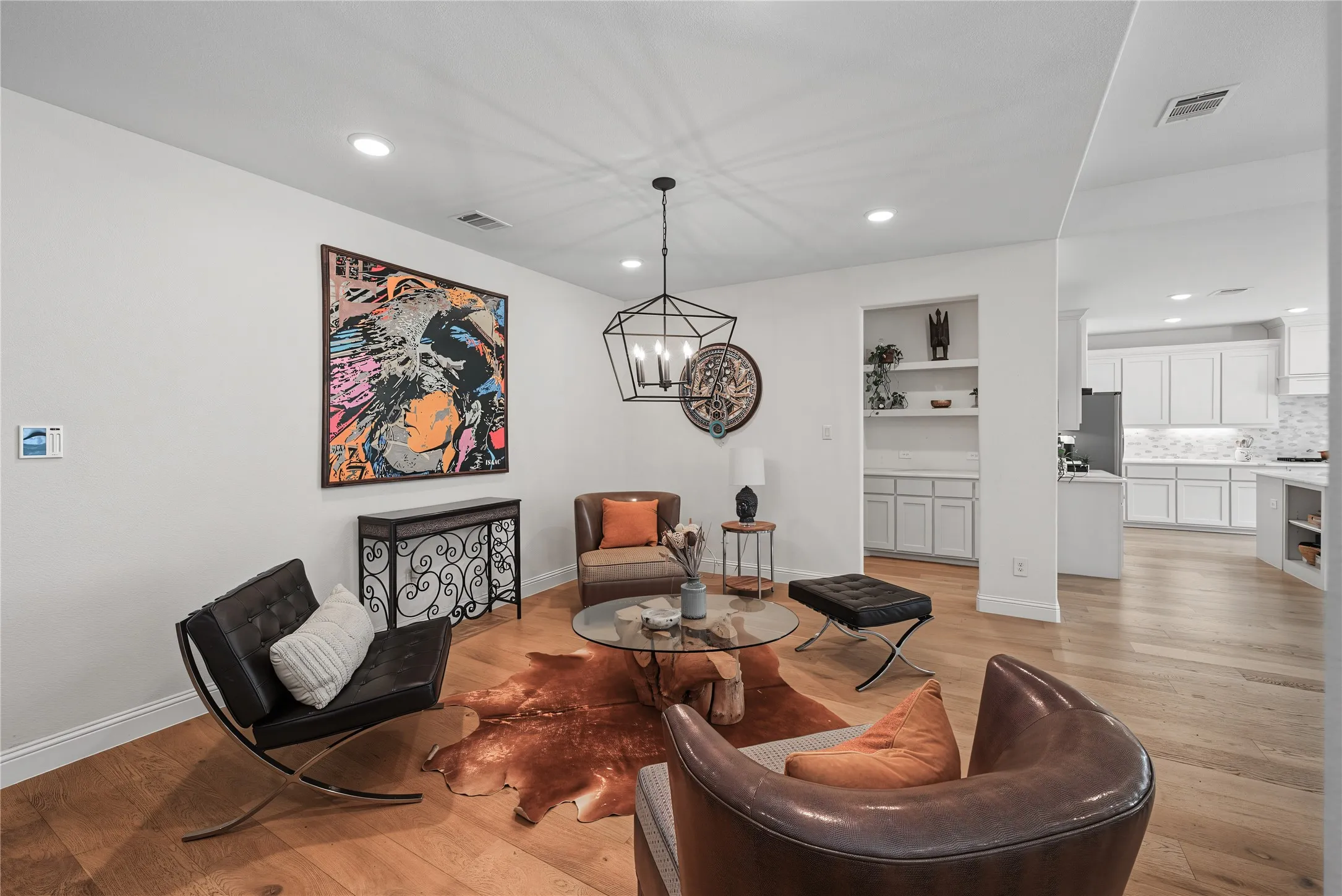 Single Family Residence For Sale in Tarrant County , 7440 Haggard Street, Fort Worth, Texas 76179, 4 Bedroom, 3 Bathroom, 3 Garage spaces, 2,884 Sqft, built in 2021, mls#21357554, Real Estate Agent in Fort Worth, Homes For Sale in Tarrant county, Homes For Sale in Fort Worth, Realtor in Fort Worth Texas, Real Estate Brokerage Independent Realty Texas, Luminita Cordes Realtor