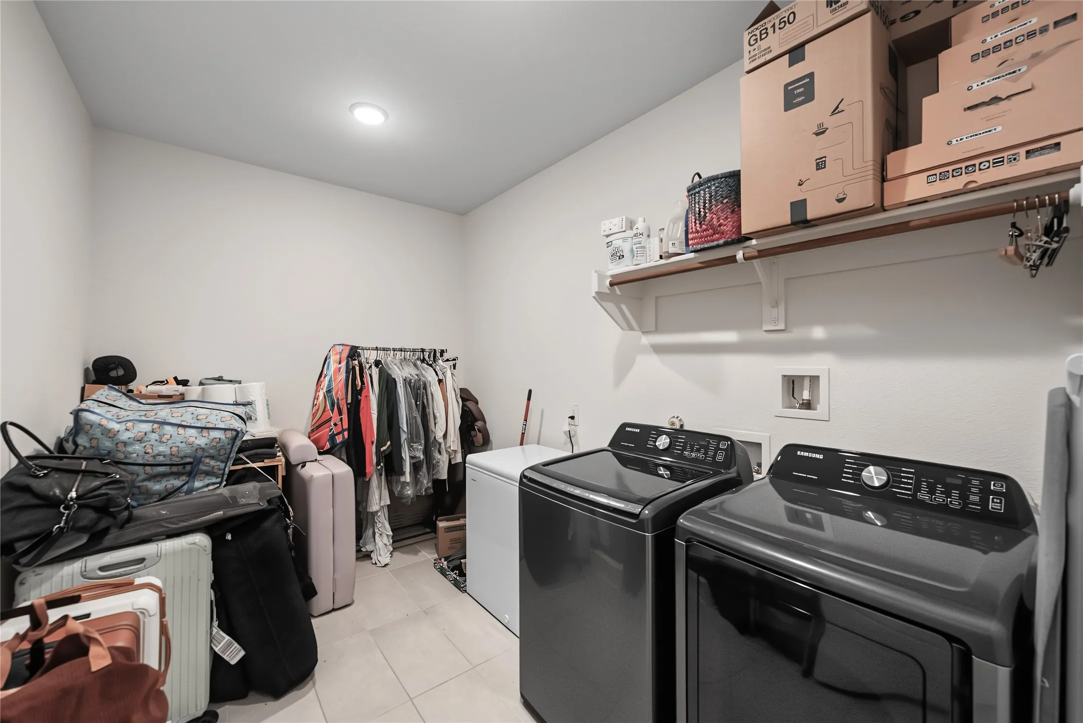 Single Family Residence For Sale in Tarrant County , 7440 Haggard Street, Fort Worth, Texas 76179, 4 Bedroom, 3 Bathroom, 3 Garage spaces, 2,884 Sqft, built in 2021, mls#21357554, Real Estate Agent in Fort Worth, Homes For Sale in Tarrant county, Homes For Sale in Fort Worth, Realtor in Fort Worth Texas, Real Estate Brokerage Independent Realty Texas, Luminita Cordes Realtor