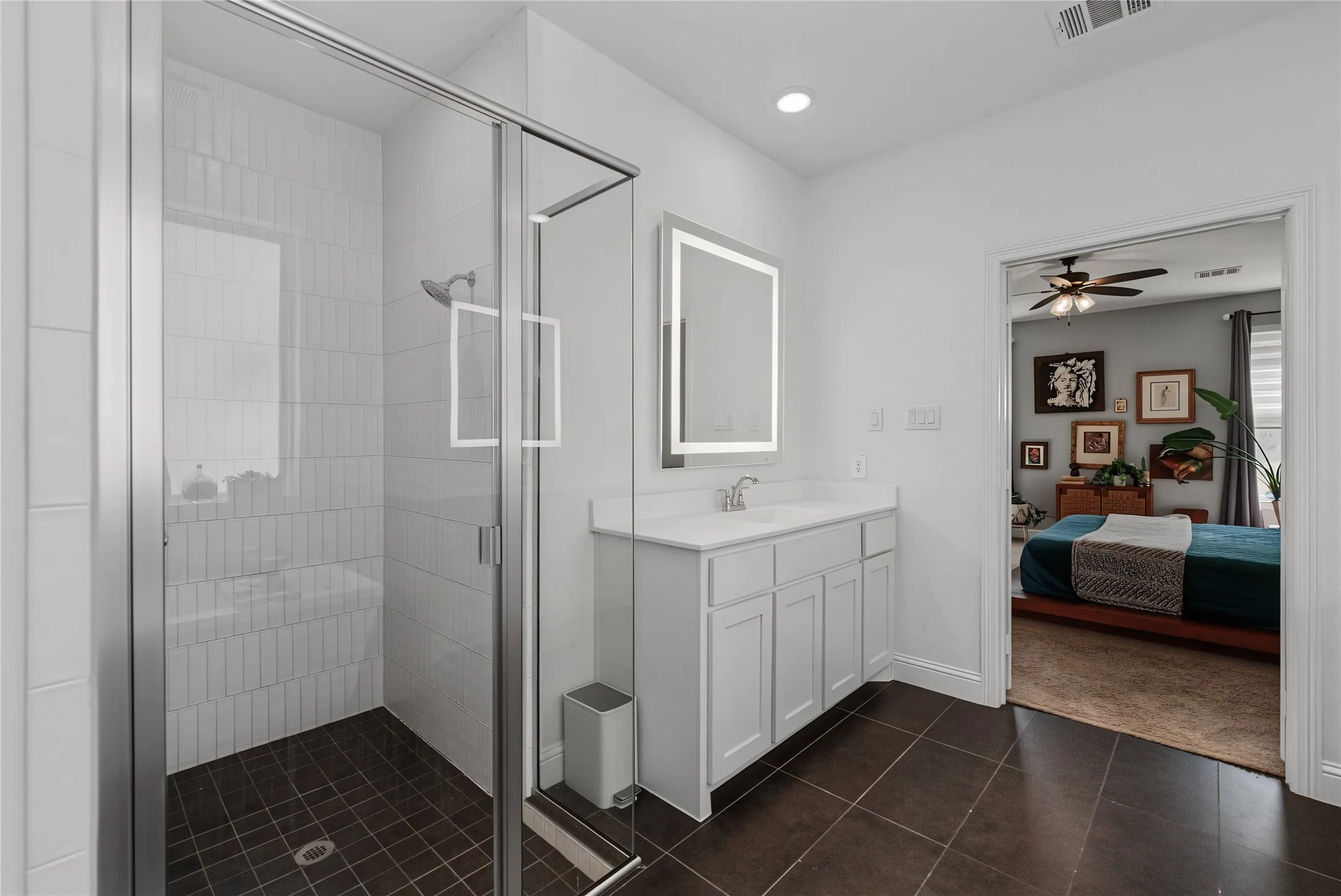 Single Family Residence For Sale in Tarrant County , 7440 Haggard Street, Fort Worth, Texas 76179, 4 Bedroom, 3 Bathroom, 3 Garage spaces, 2,884 Sqft, built in 2021, mls#21357554, Real Estate Agent in Fort Worth, Homes For Sale in Tarrant county, Homes For Sale in Fort Worth, Realtor in Fort Worth Texas, Real Estate Brokerage Independent Realty Texas, Luminita Cordes Realtor
