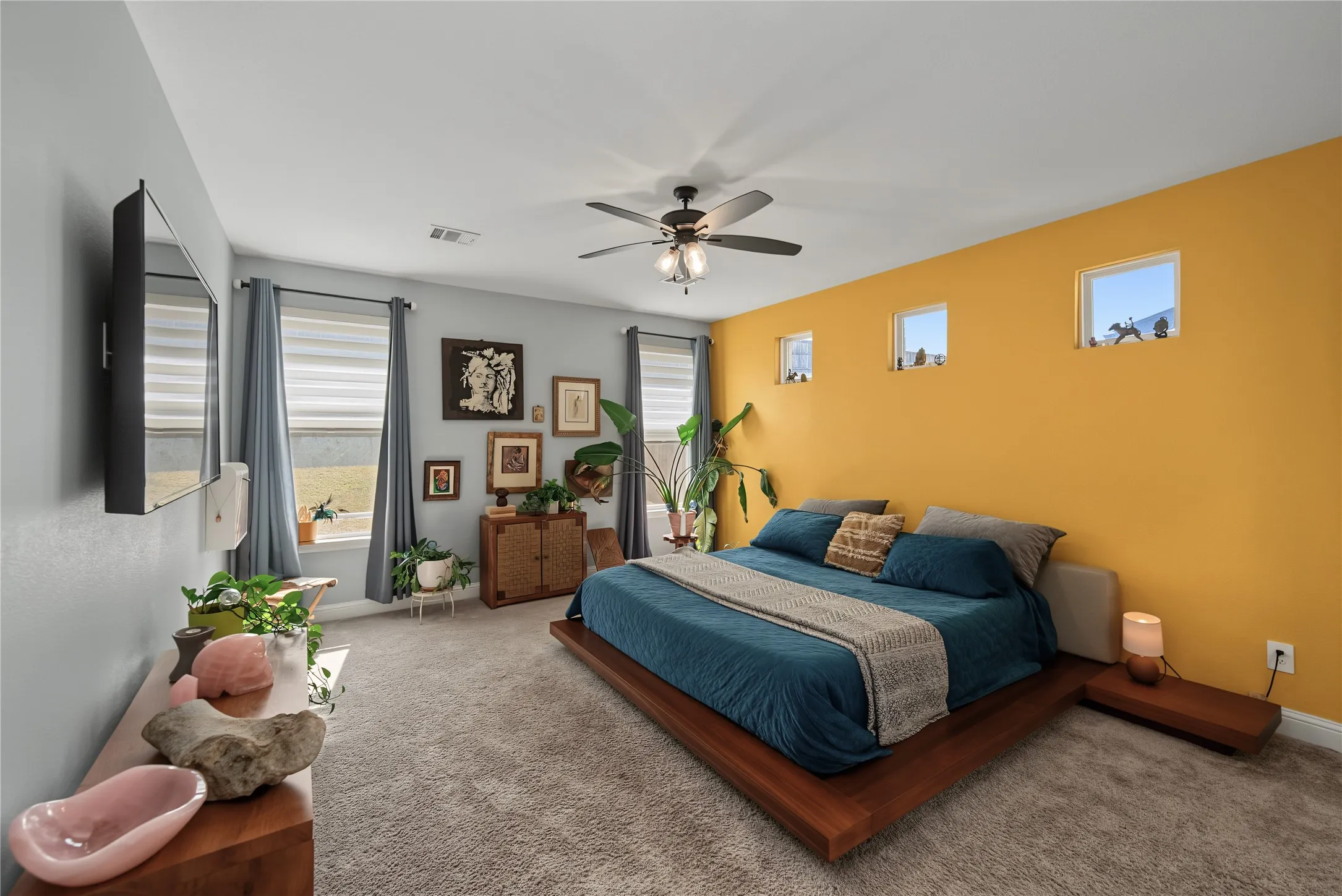 Single Family Residence For Sale in Tarrant County , 7440 Haggard Street, Fort Worth, Texas 76179, 4 Bedroom, 3 Bathroom, 3 Garage spaces, 2,884 Sqft, built in 2021, mls#21357554, Real Estate Agent in Fort Worth, Homes For Sale in Tarrant county, Homes For Sale in Fort Worth, Realtor in Fort Worth Texas, Real Estate Brokerage Independent Realty Texas, Luminita Cordes Realtor
