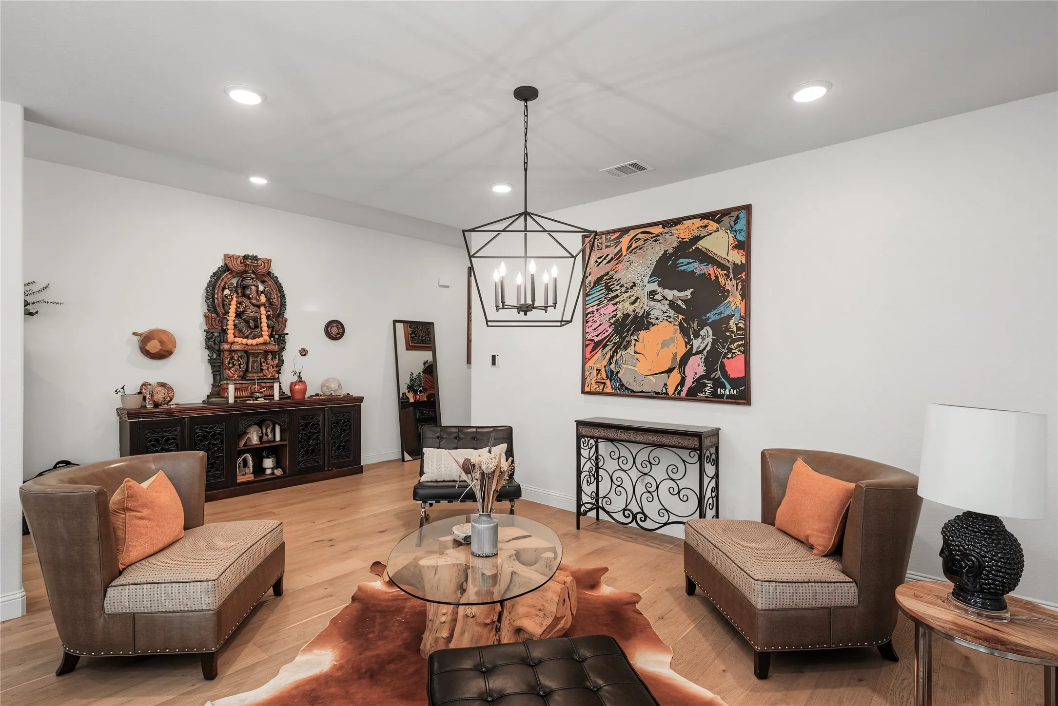 Single Family Residence For Sale in Tarrant County , 7440 Haggard Street, Fort Worth, Texas 76179, 4 Bedroom, 3 Bathroom, 3 Garage spaces, 2,884 Sqft, built in 2021, mls#21357554, Real Estate Agent in Fort Worth, Homes For Sale in Tarrant county, Homes For Sale in Fort Worth, Realtor in Fort Worth Texas, Real Estate Brokerage Independent Realty Texas, Luminita Cordes Realtor