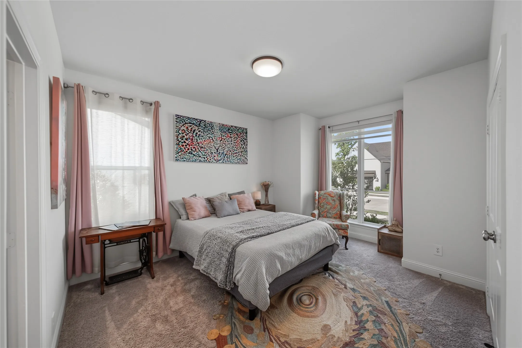 Single Family Residence For Sale in Tarrant County , 7440 Haggard Street, Fort Worth, Texas 76179, 4 Bedroom, 3 Bathroom, 3 Garage spaces, 2,884 Sqft, built in 2021, mls#21357554, Real Estate Agent in Fort Worth, Homes For Sale in Tarrant county, Homes For Sale in Fort Worth, Realtor in Fort Worth Texas, Real Estate Brokerage Independent Realty Texas, Luminita Cordes Realtor