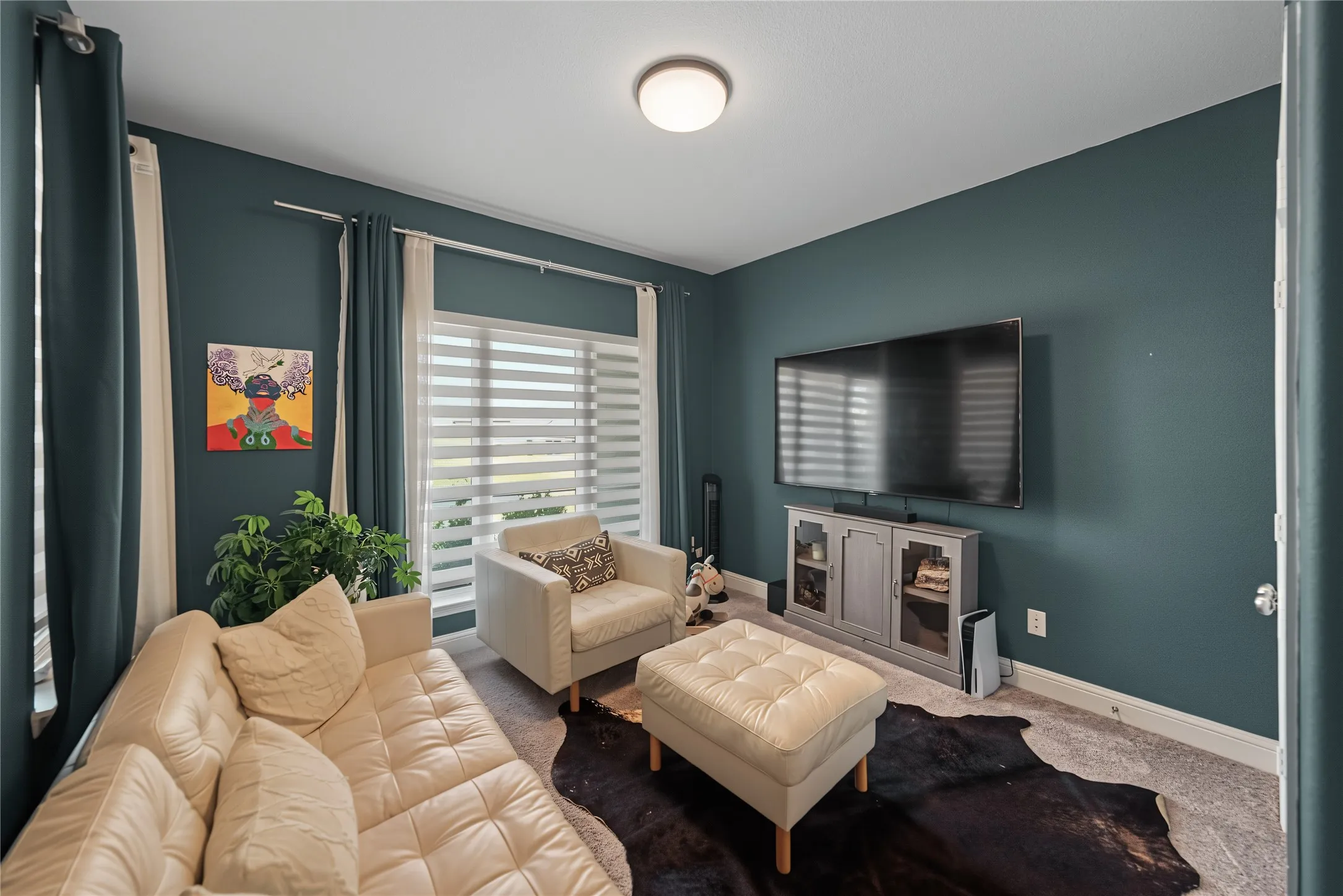 Single Family Residence For Sale in Tarrant County , 7440 Haggard Street, Fort Worth, Texas 76179, 4 Bedroom, 3 Bathroom, 3 Garage spaces, 2,884 Sqft, built in 2021, mls#21357554, Real Estate Agent in Fort Worth, Homes For Sale in Tarrant county, Homes For Sale in Fort Worth, Realtor in Fort Worth Texas, Real Estate Brokerage Independent Realty Texas, Luminita Cordes Realtor