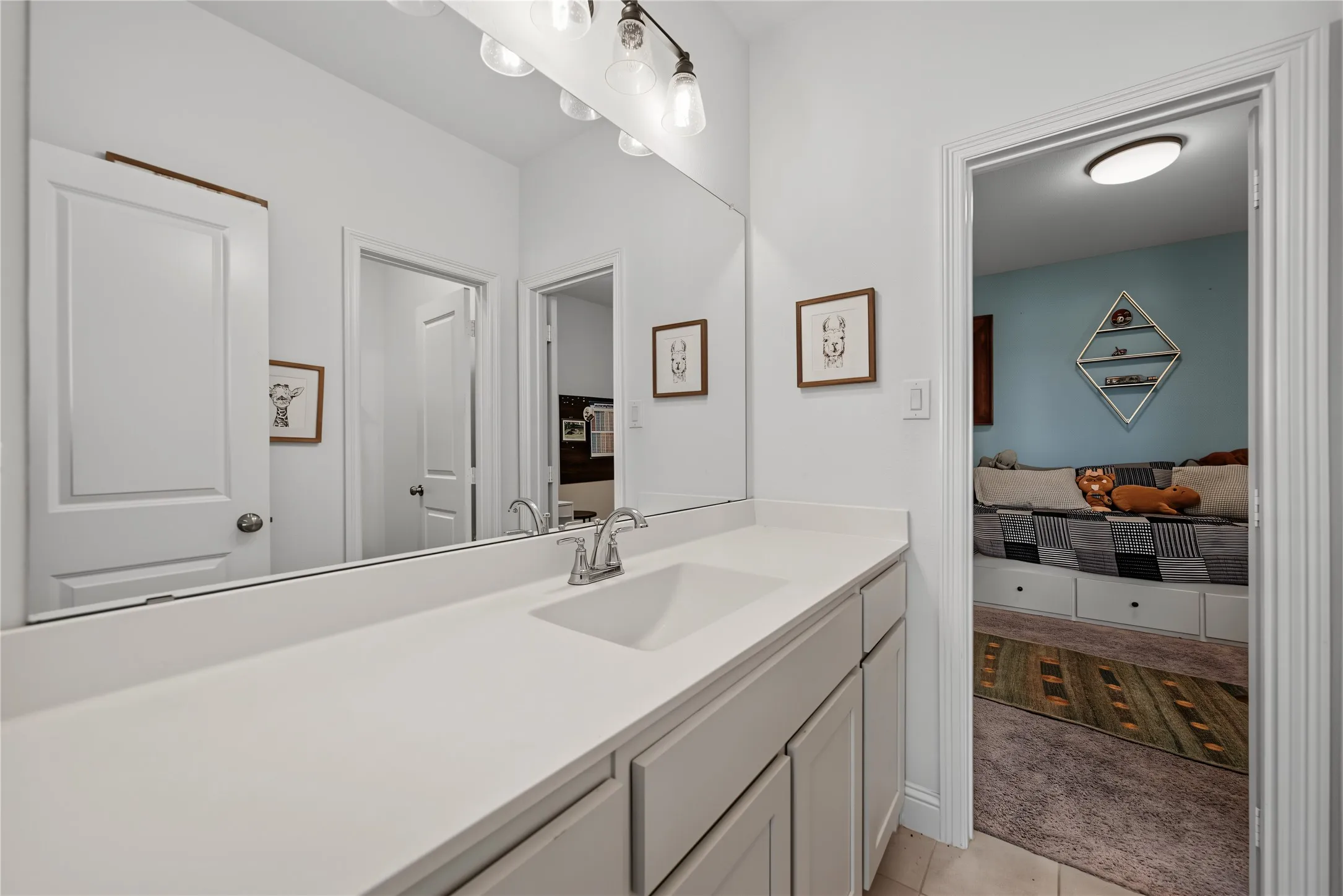 Single Family Residence For Sale in Tarrant County , 7440 Haggard Street, Fort Worth, Texas 76179, 4 Bedroom, 3 Bathroom, 3 Garage spaces, 2,884 Sqft, built in 2021, mls#21357554, Real Estate Agent in Fort Worth, Homes For Sale in Tarrant county, Homes For Sale in Fort Worth, Realtor in Fort Worth Texas, Real Estate Brokerage Independent Realty Texas, Luminita Cordes Realtor